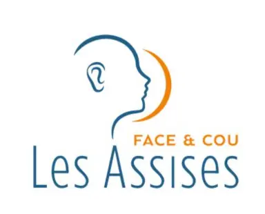 28e-assises-orl