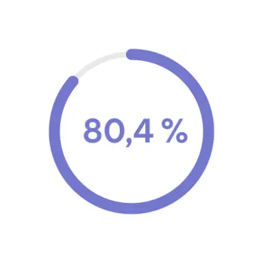 icono 80,4