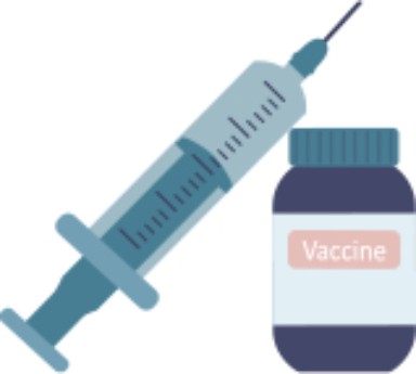 mod19_vaccine