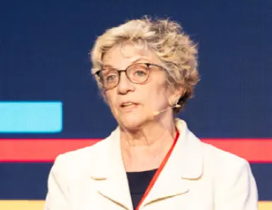 imagen doctora maria teresa caballero