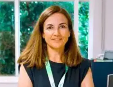 doctora robledo Avila