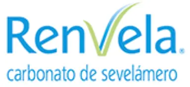 logo-renvela-min