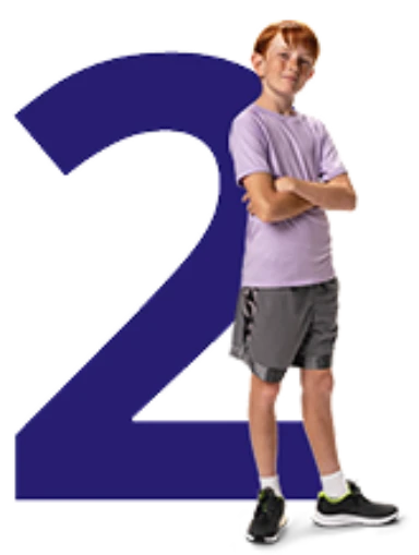 PPT Slide Peds Messaging_Red-Hair_v1 1 1 3 1