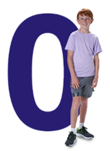 PPT Slide Peds Messaging_Red-Hair_v1 1 1 3 2