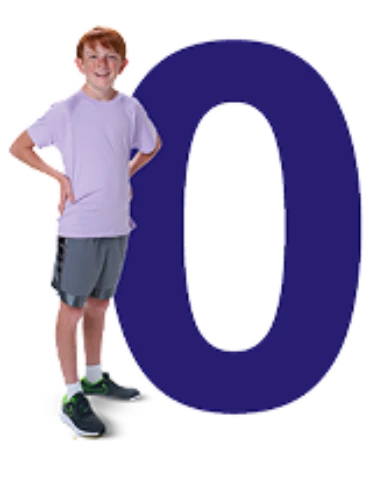 PPT Slide Peds Messaging_Red-Hair_v1 1 1 4 1