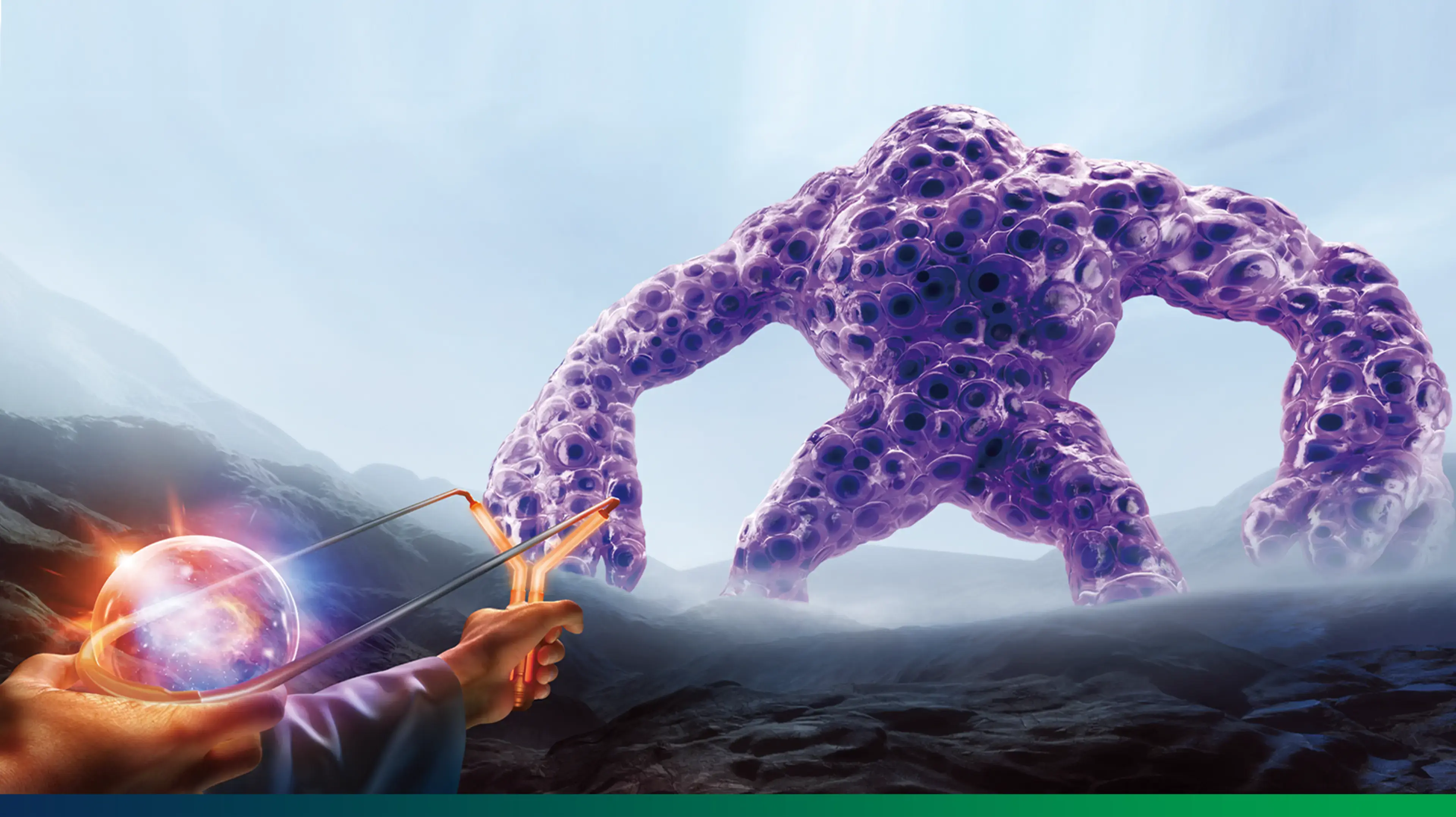 Sarclisa Article Thumbnail