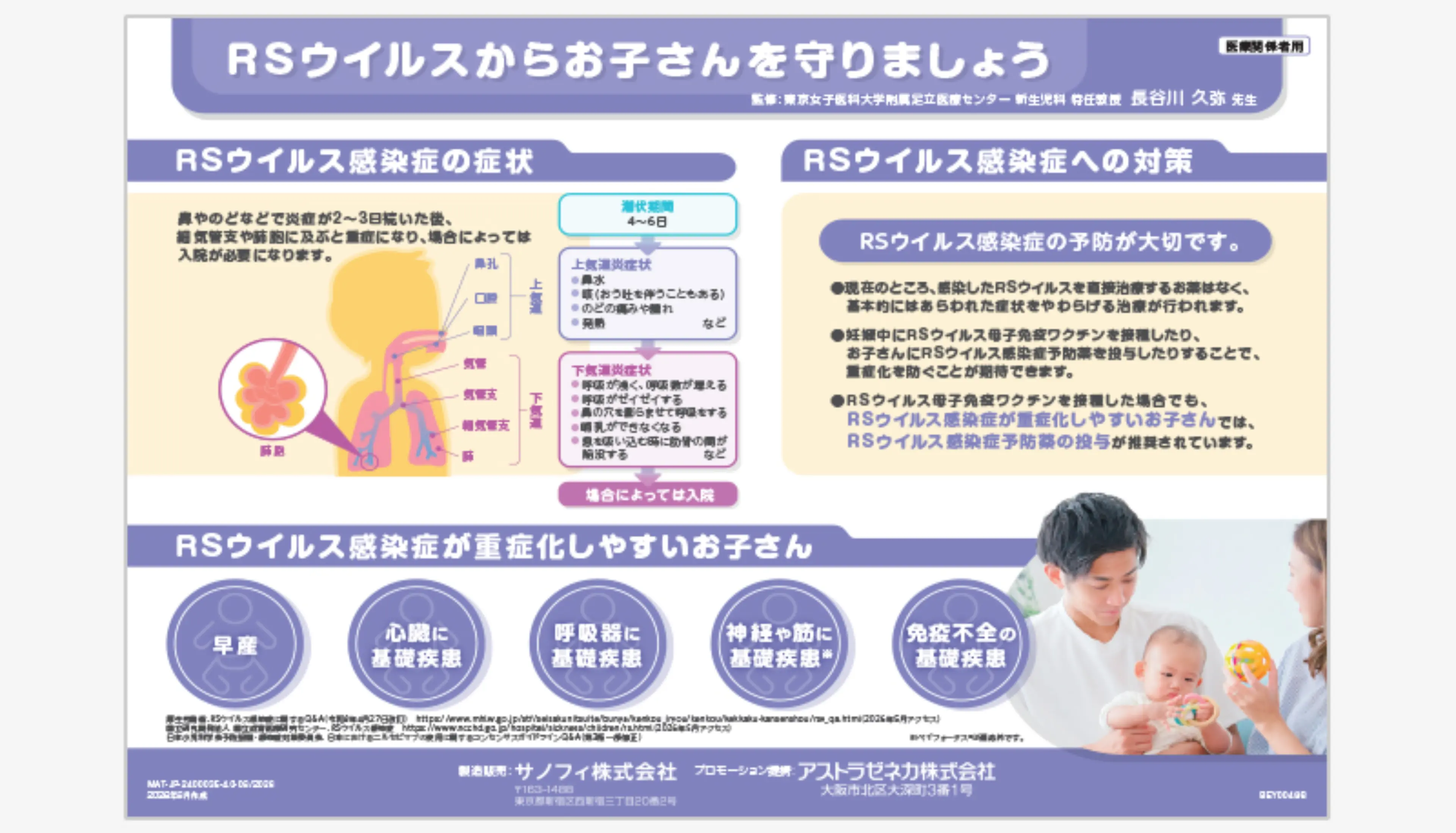 Image size updated
