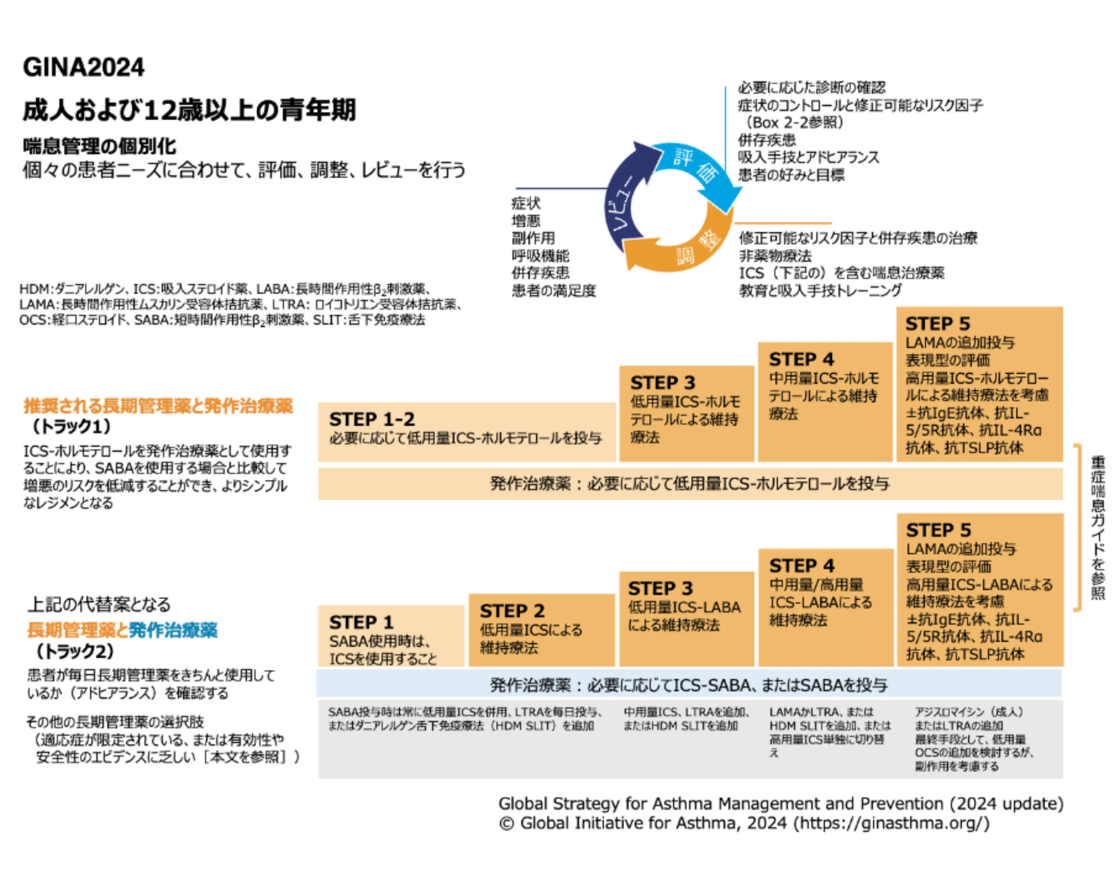 a001_02-Mobile.png