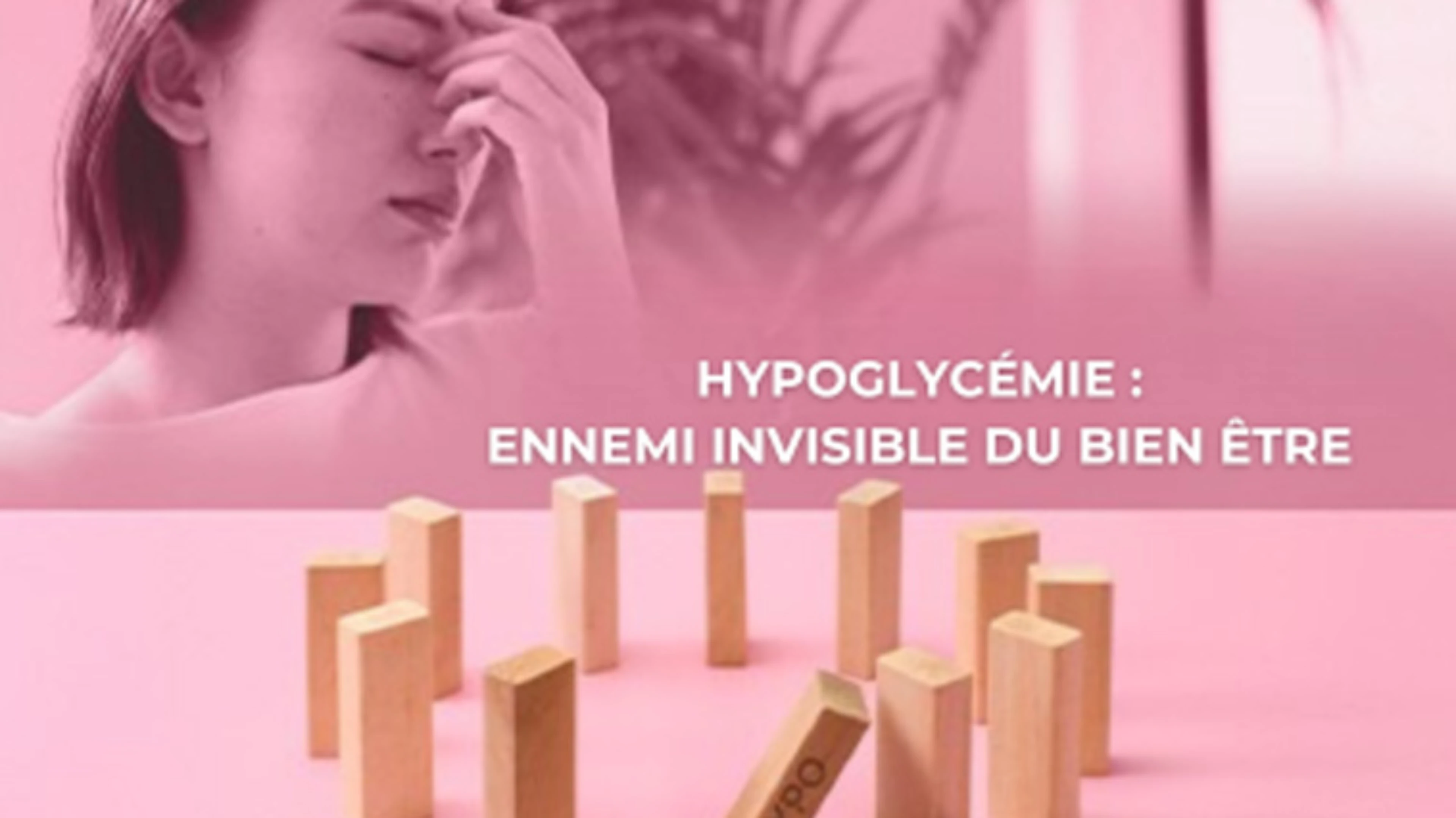 Miniature hypoglycemie l'ennemi-invisible du bien être des patients thumbnail