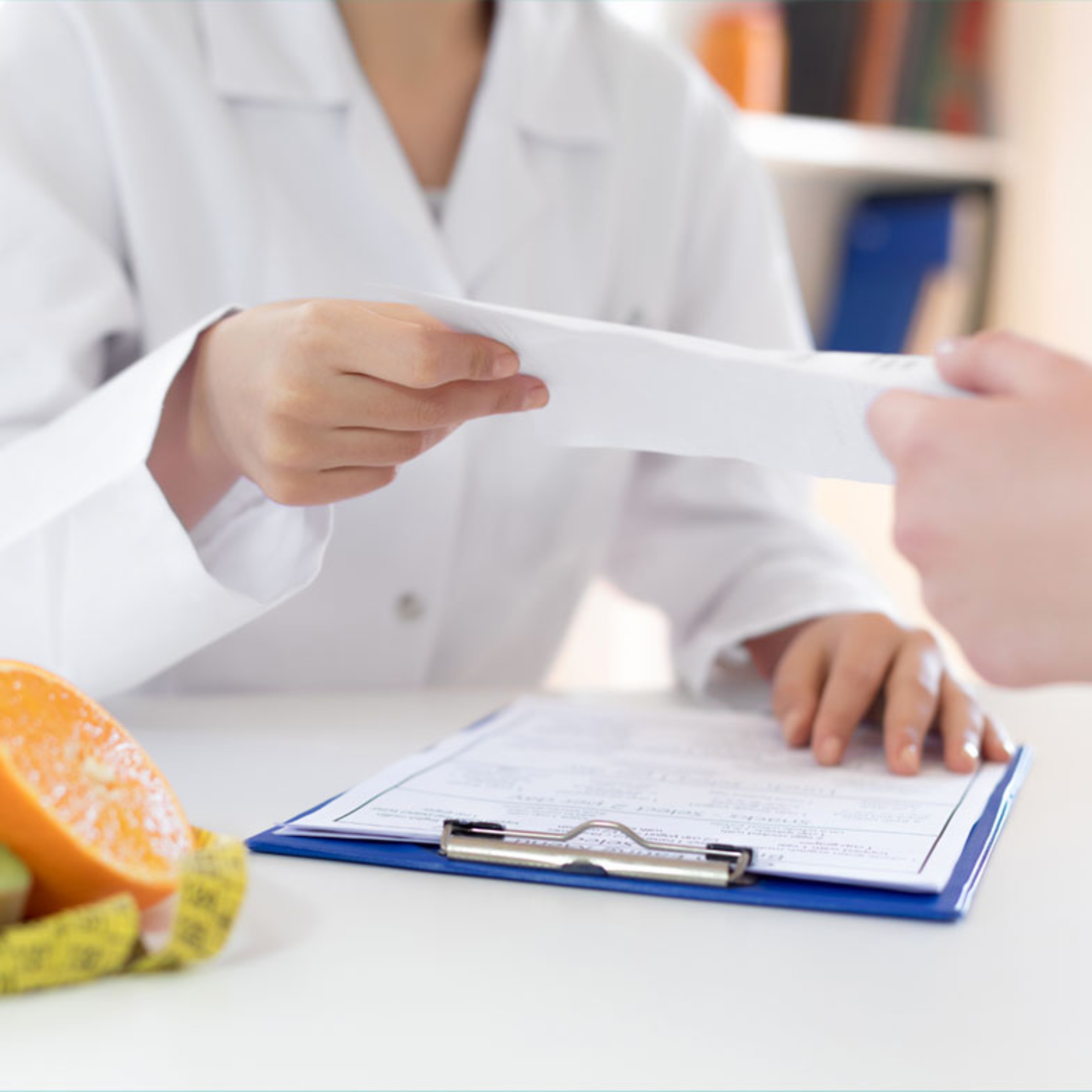 prevenir-les-complications-metaboliques-liees-au-diabete-thumbnail