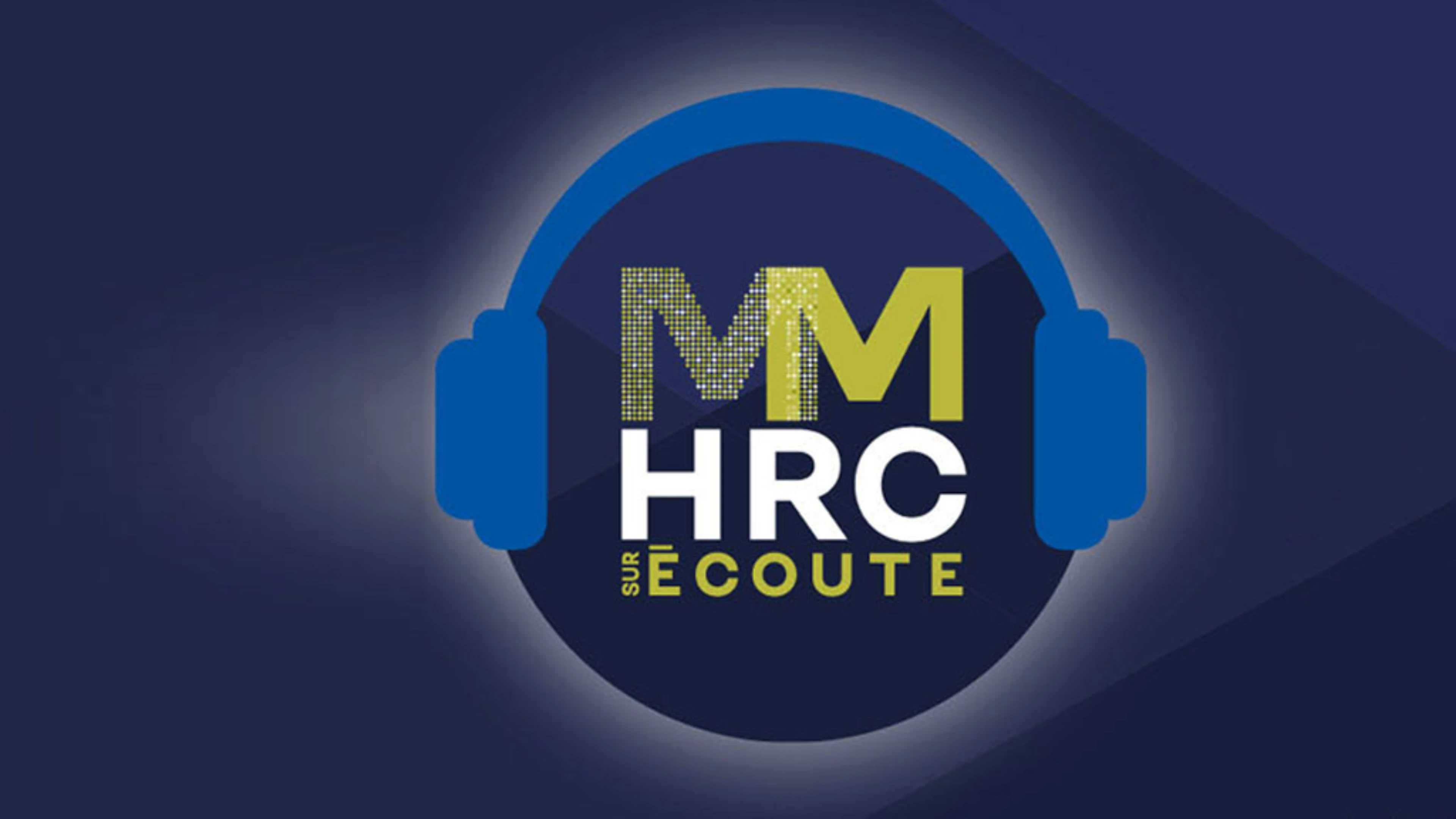 HRC sur écoute