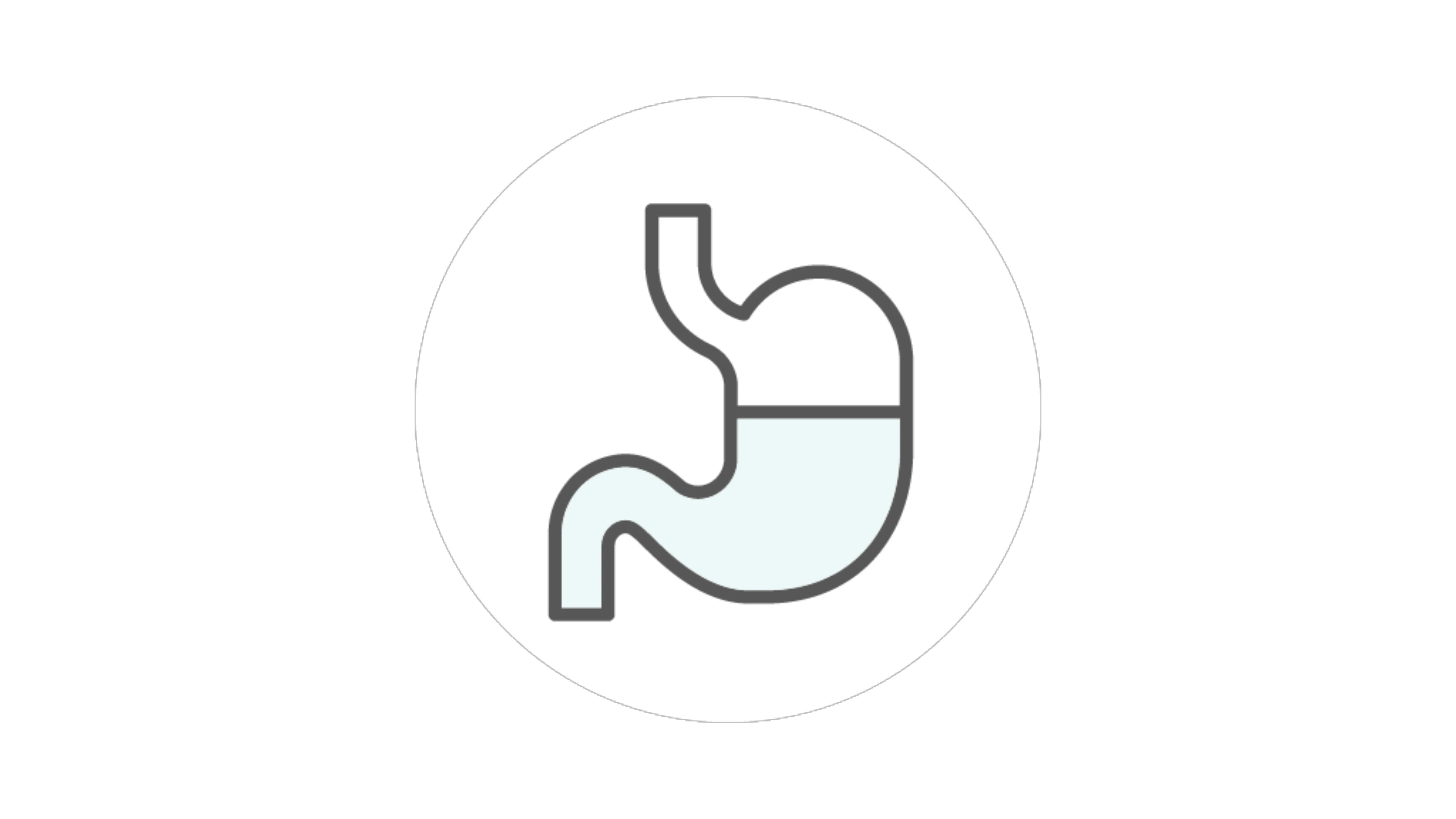icone-problemes-gastrointestinaux