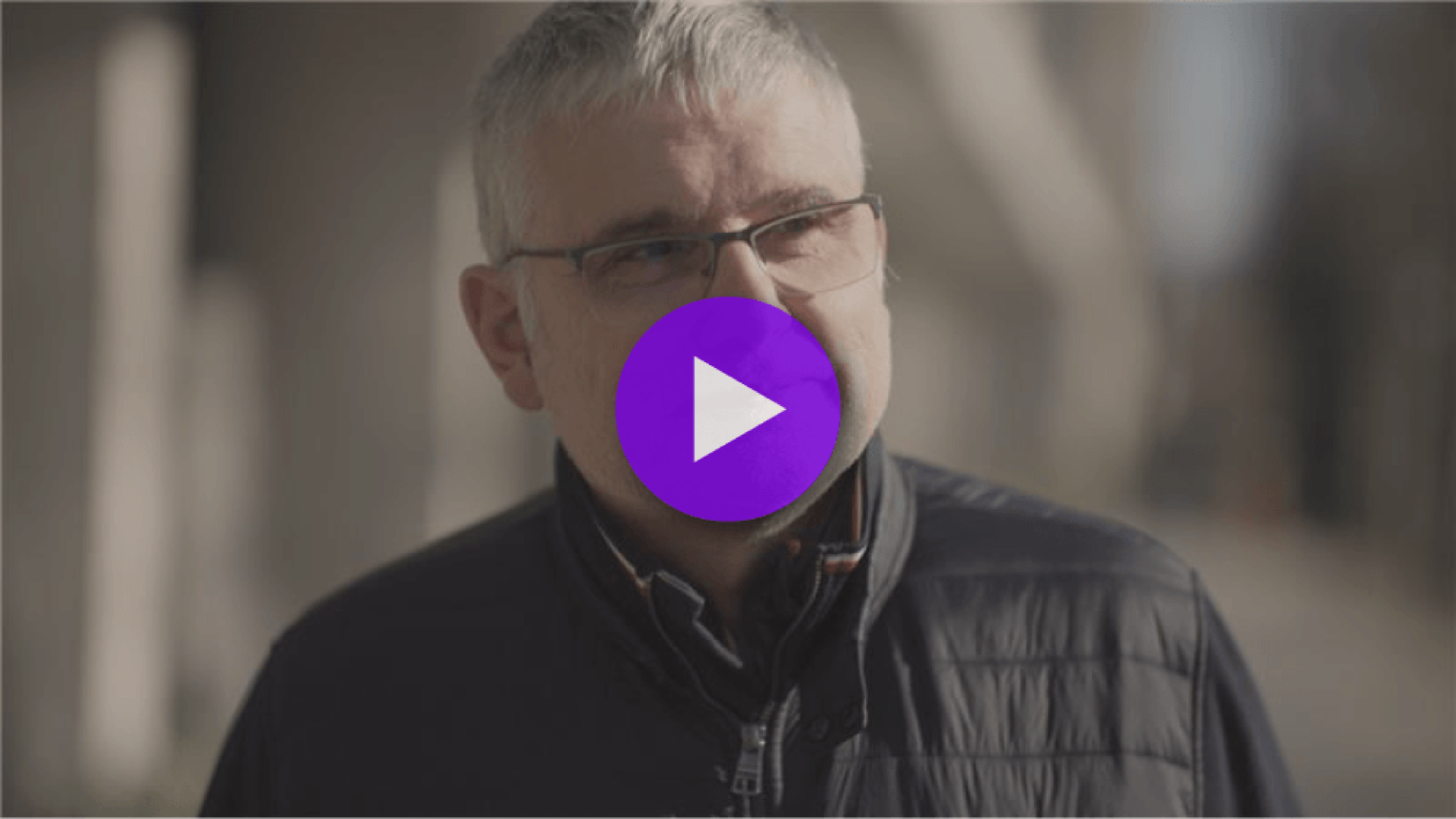 Vignette de la vidéo : Mieux vivre avec un Myélome Multiple