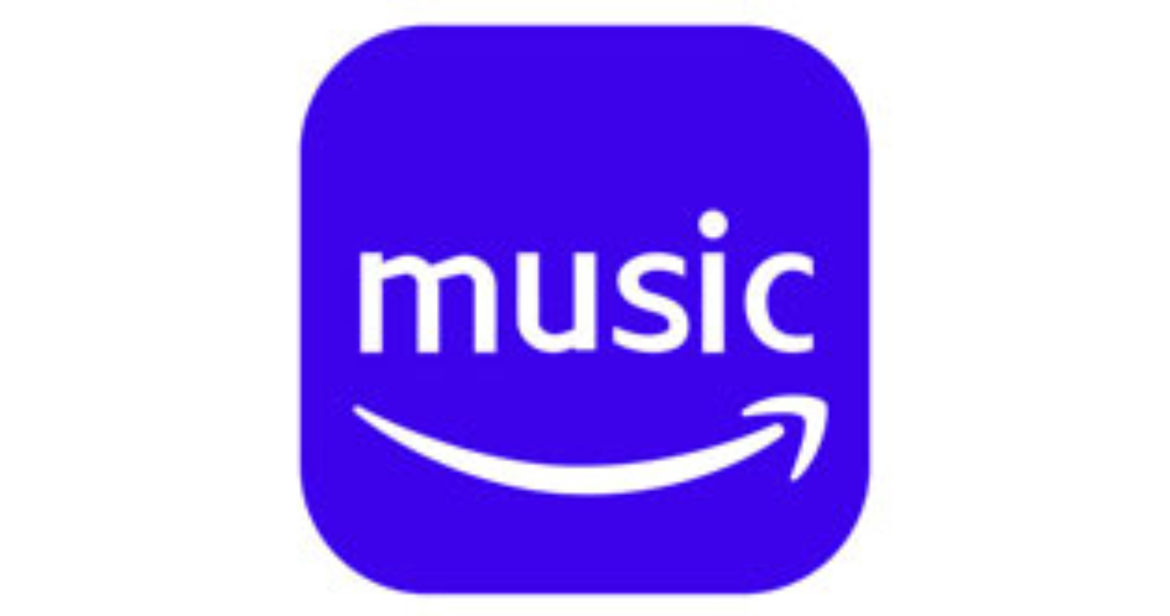 Amazon music