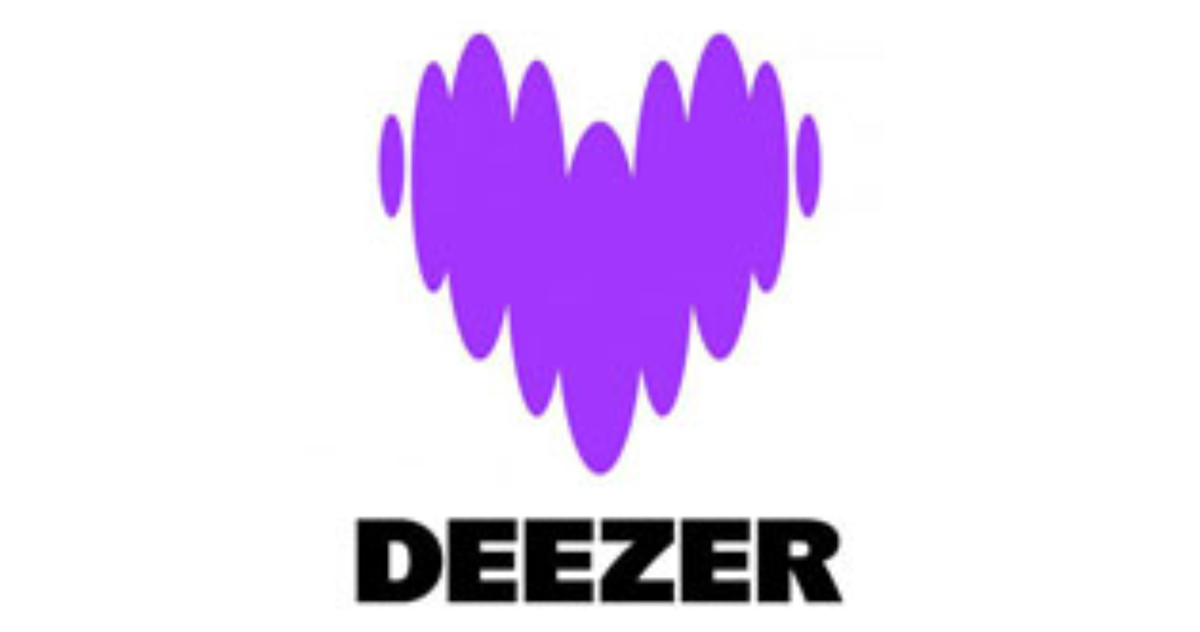 Deezer