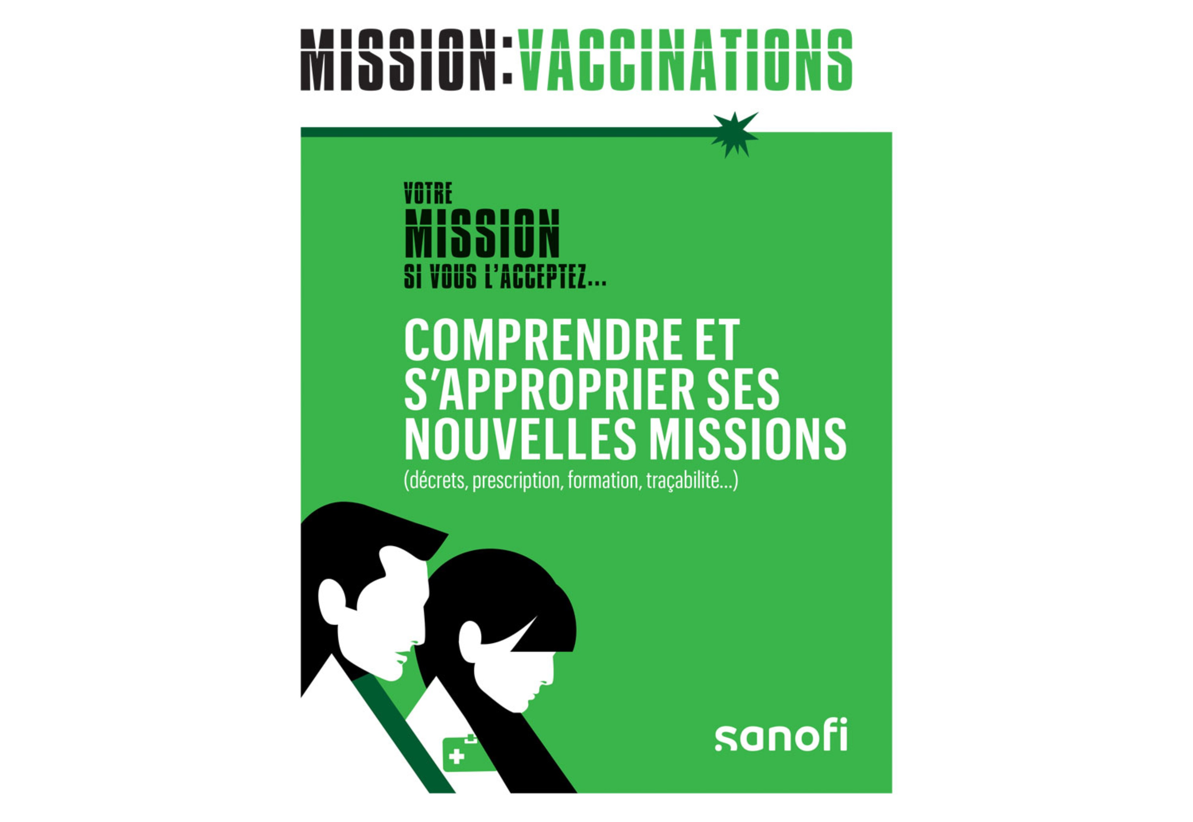 carnet-mission-vaccinations