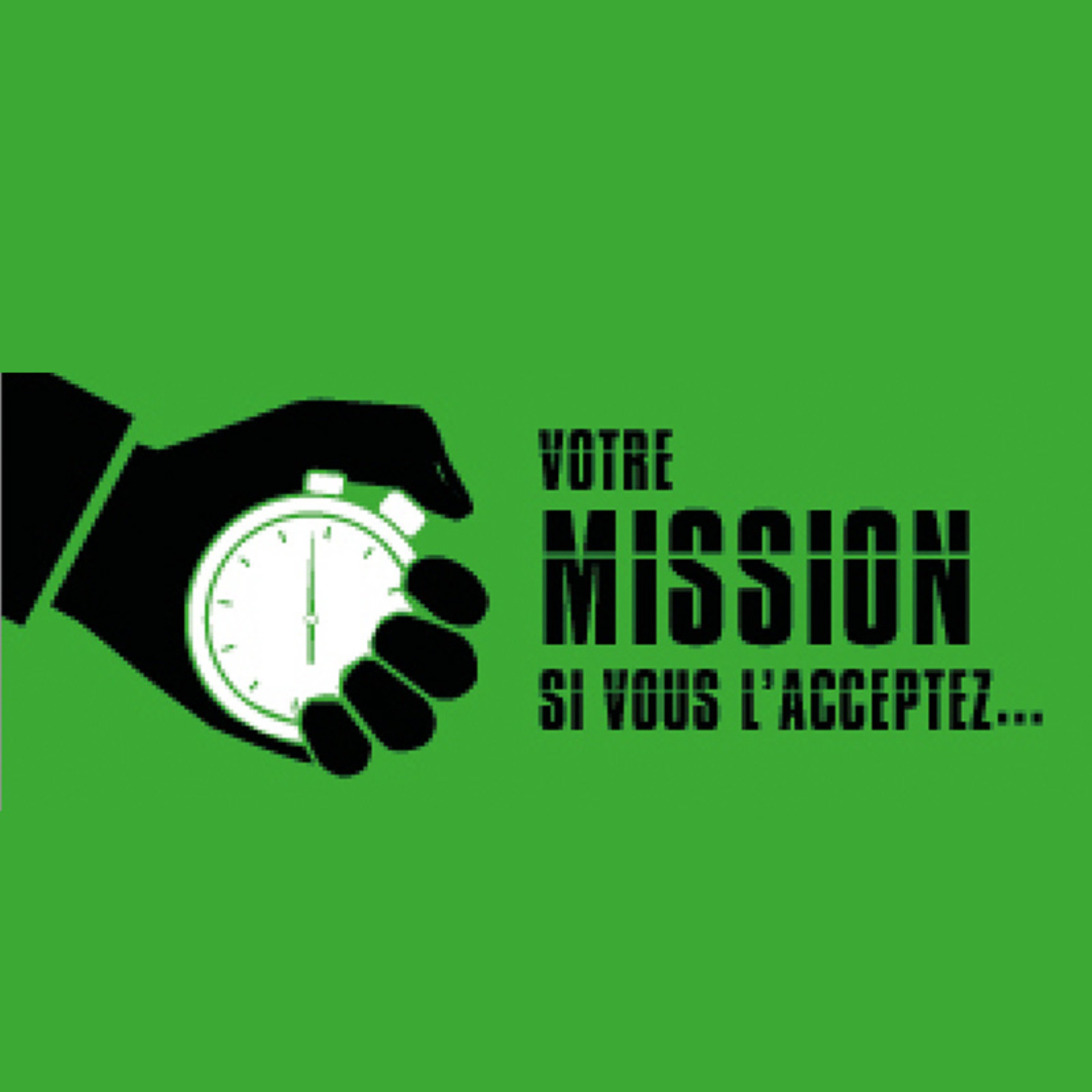carre-mission-vaccination