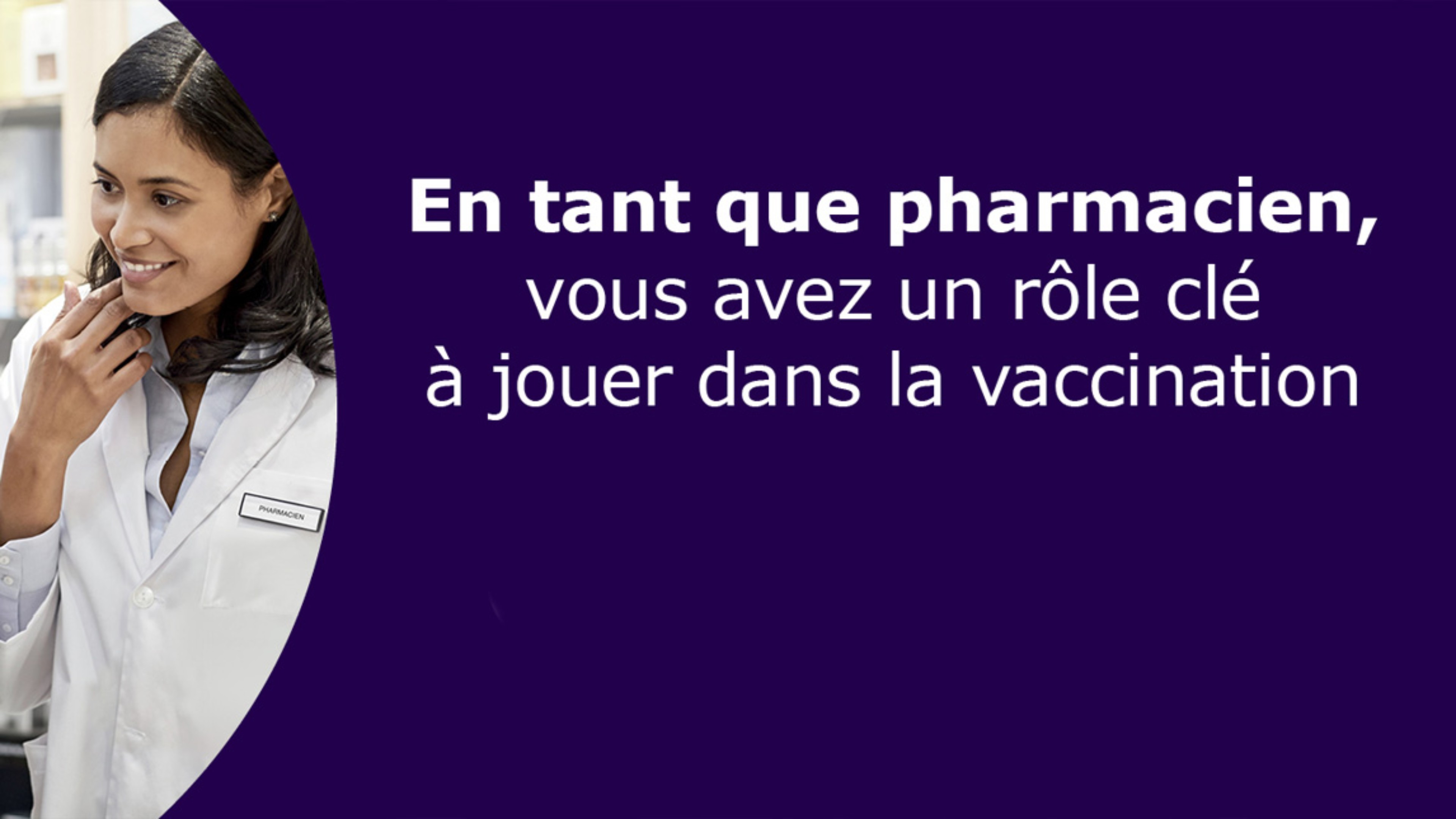 le-pharmacien-proactif-thumbnail