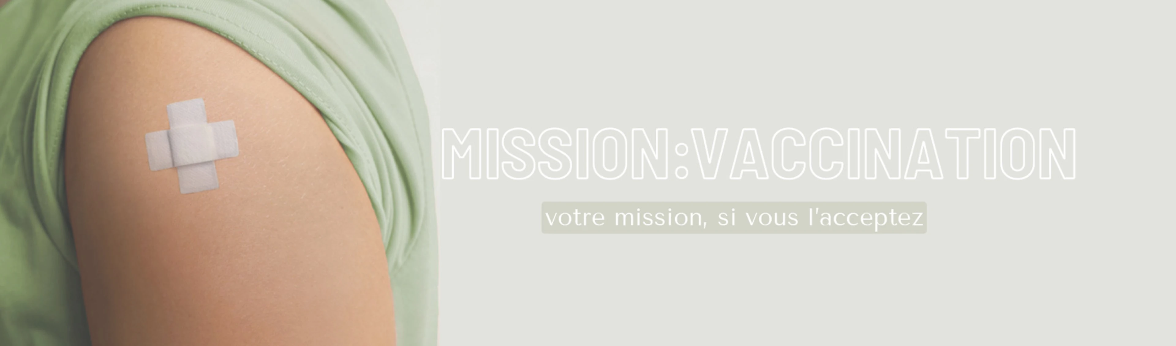 mission vaccinations saison 2 hero