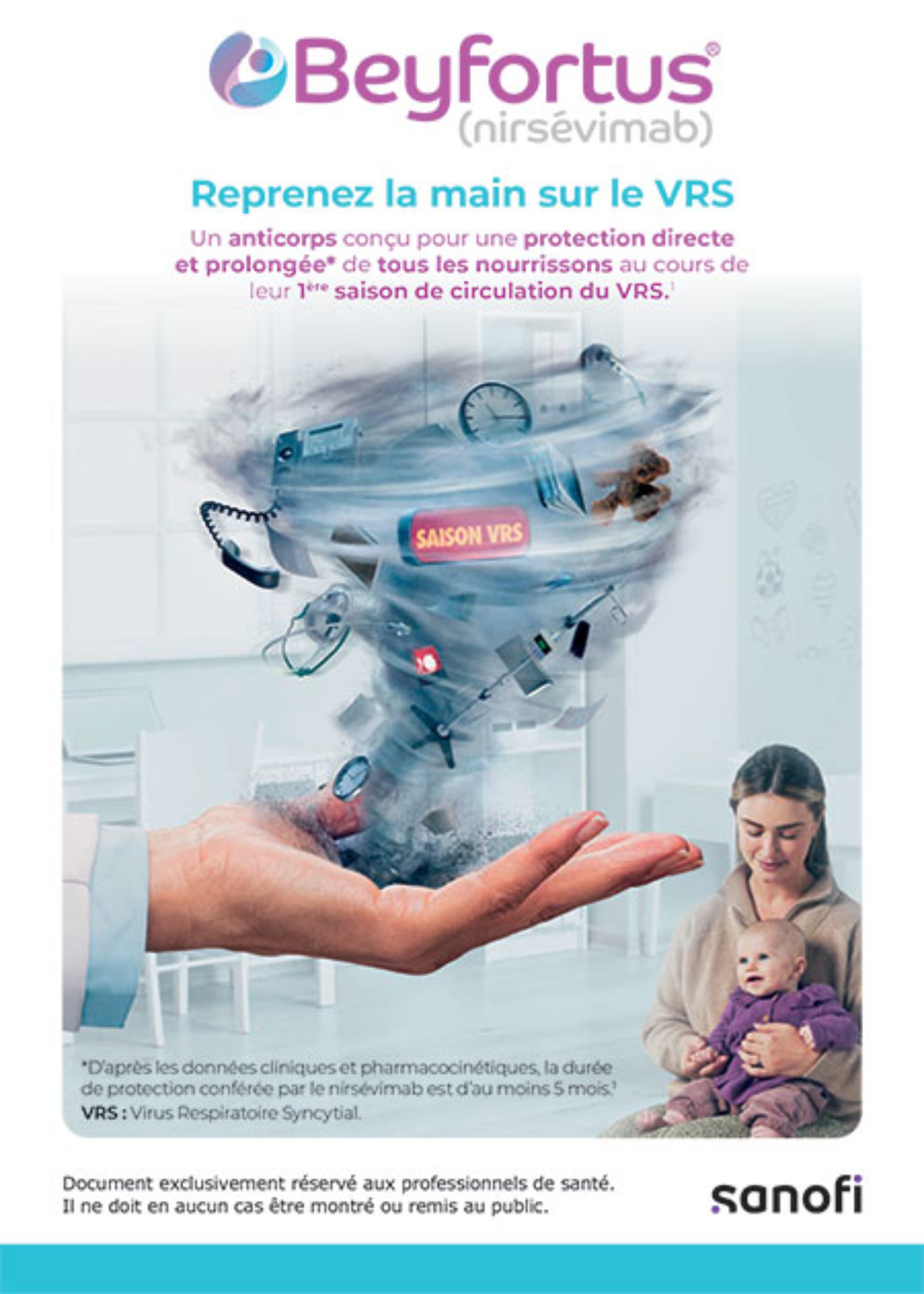 fiche-posologique-beyfortus