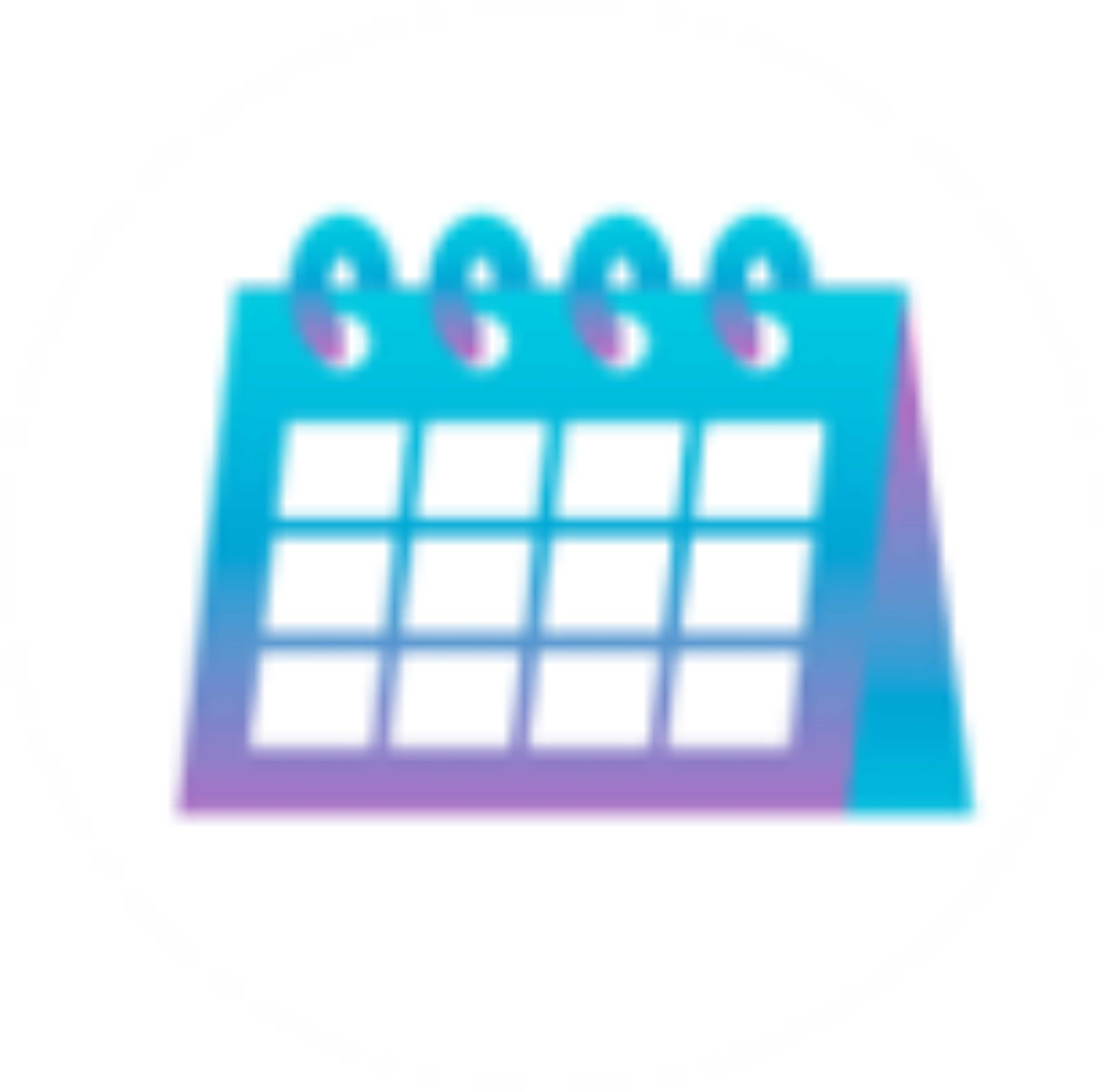 picto-calendrier