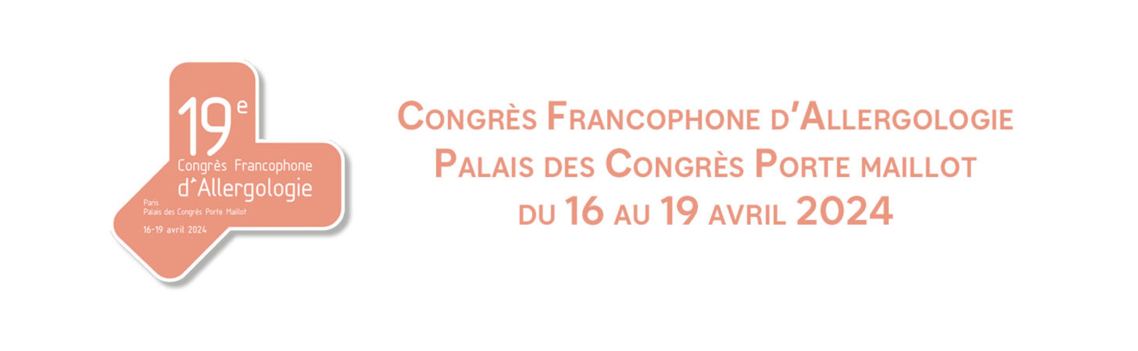 19e-congres-francophone-allergologie-2024-hero