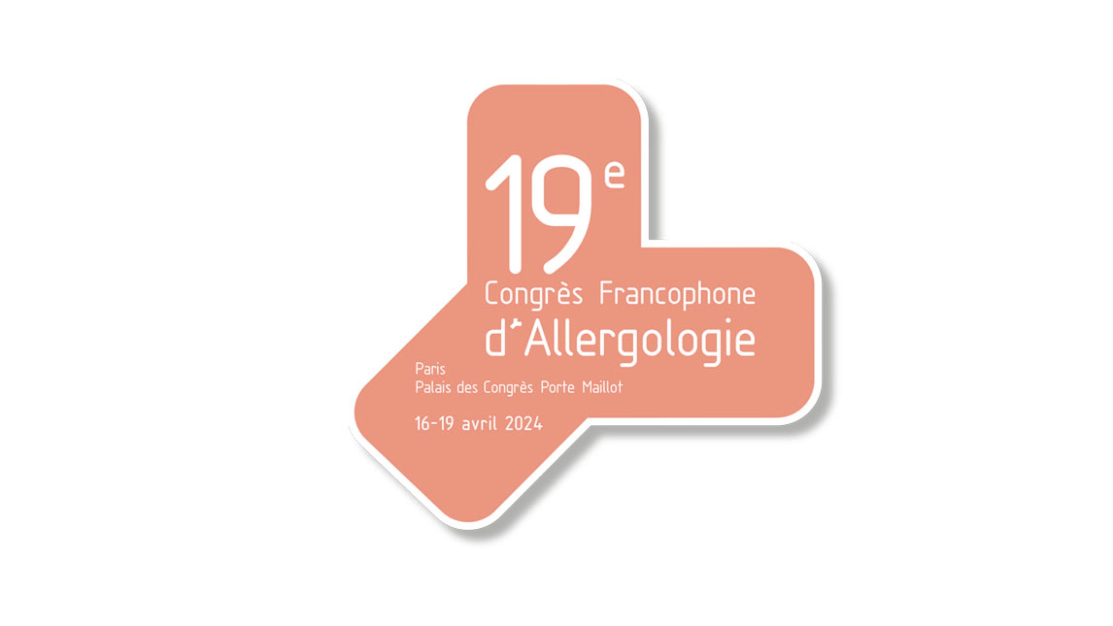 19e-congres-francophone-allergologie-2024-thumbnail