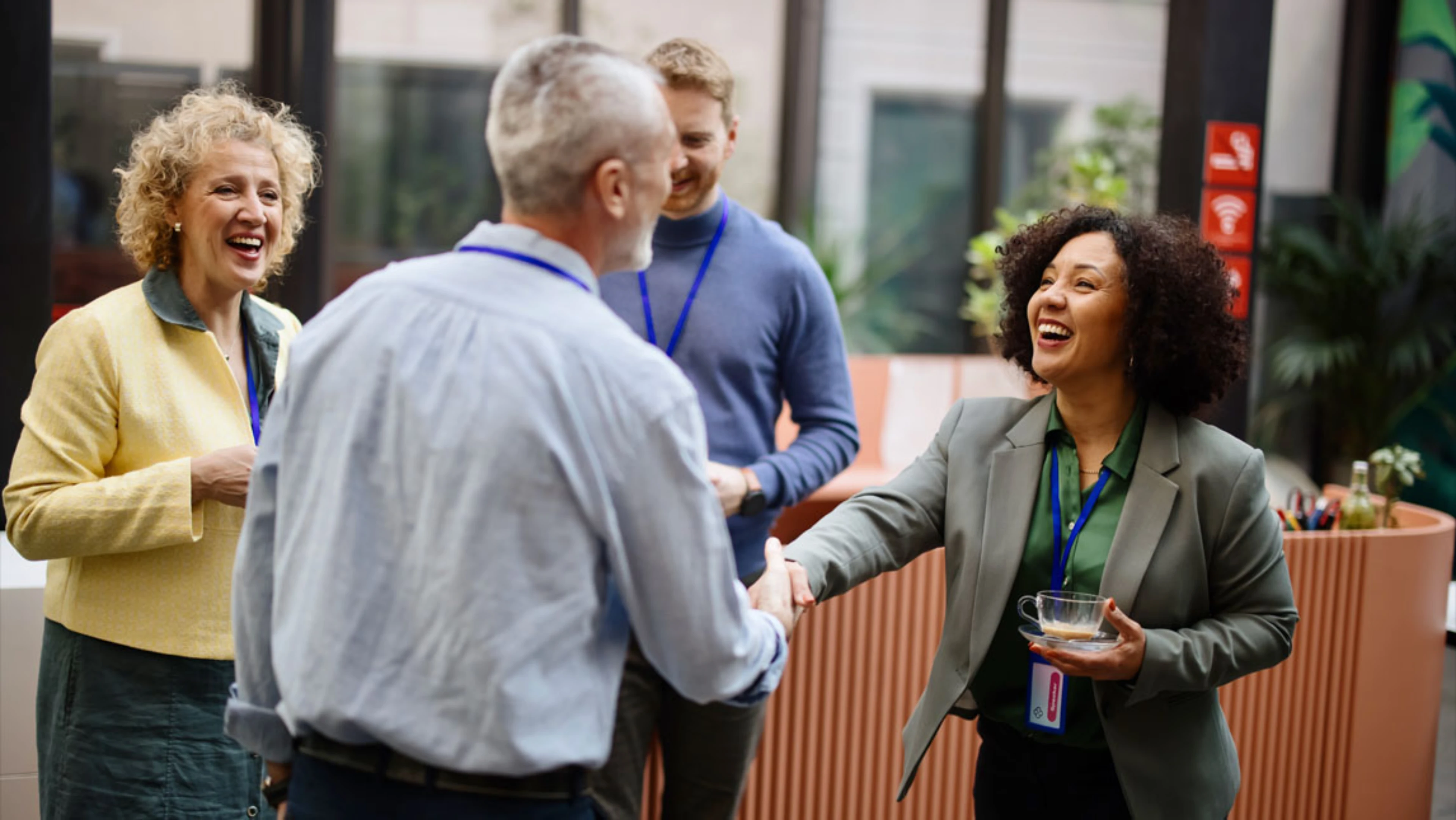 Thumbnail de la page Évènements Asthme 2024