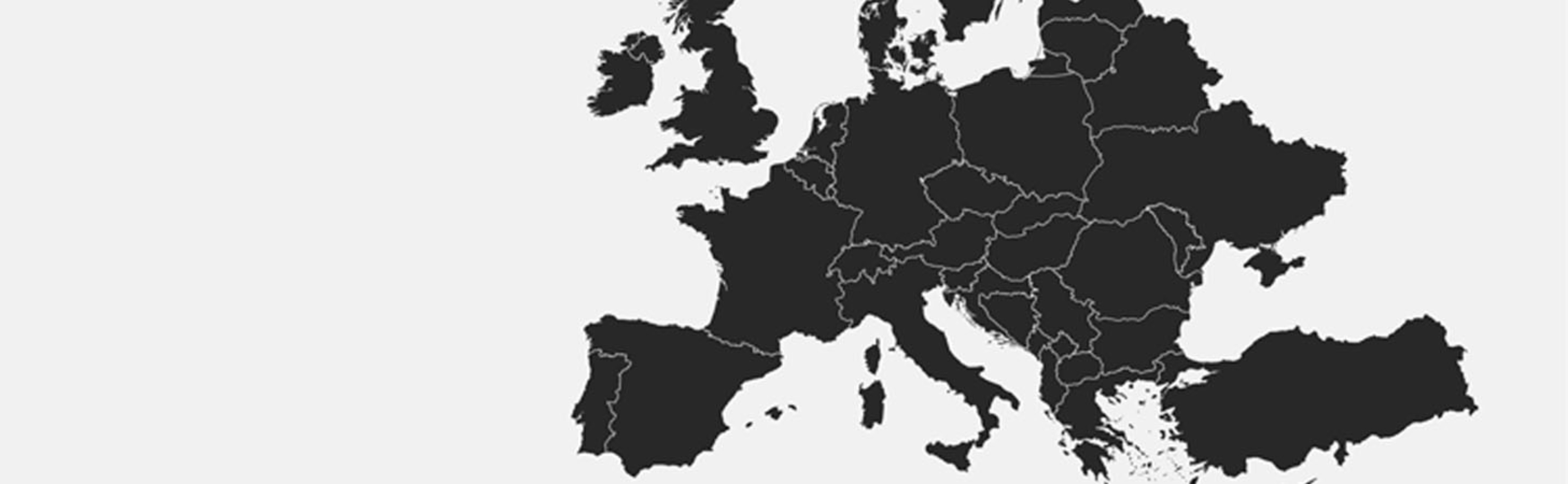 European Academy of Dermatology and Venerology (EADV) 2024