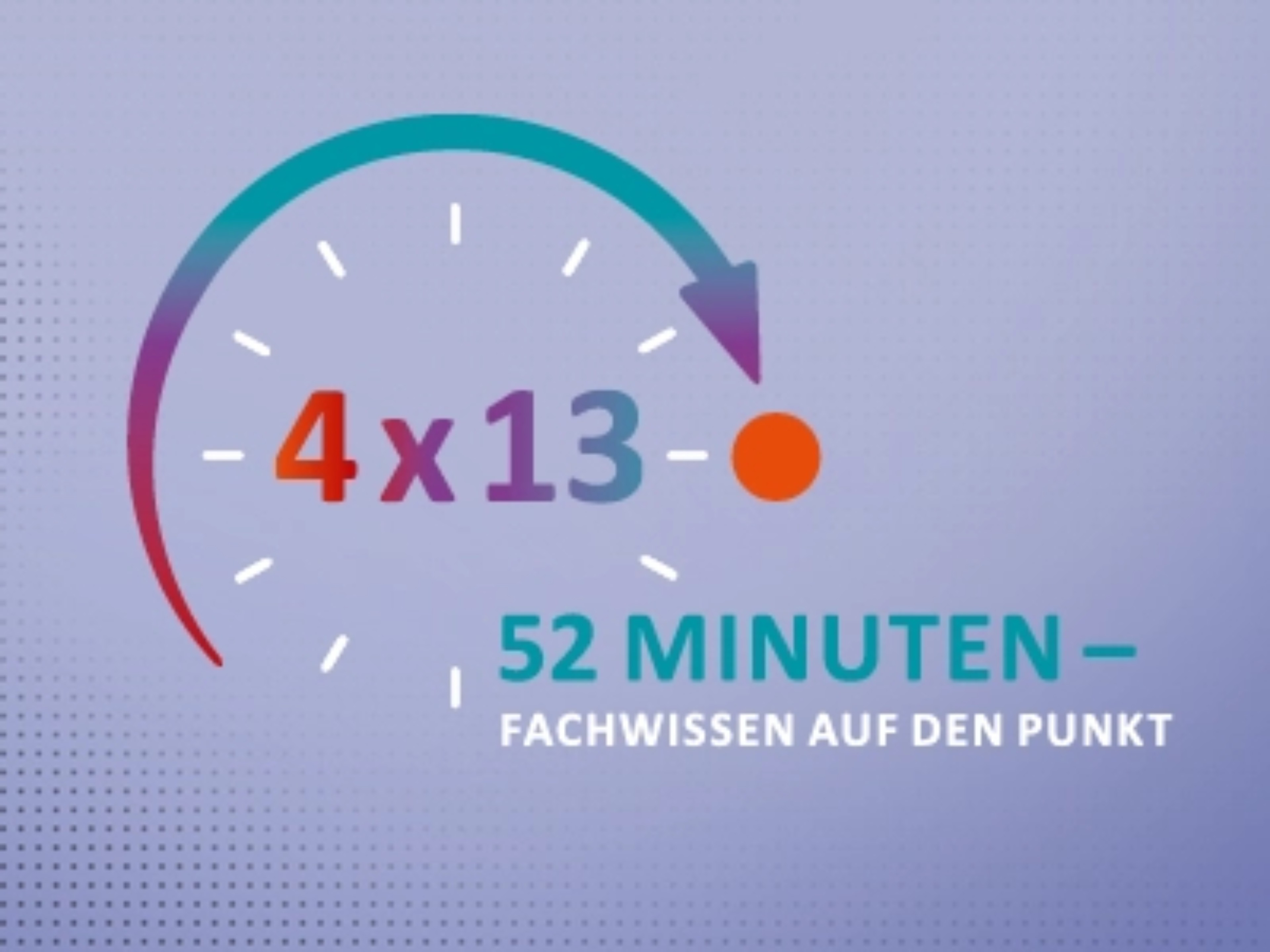 52-minuten-fachwissen-auf-den-punkt_400x300