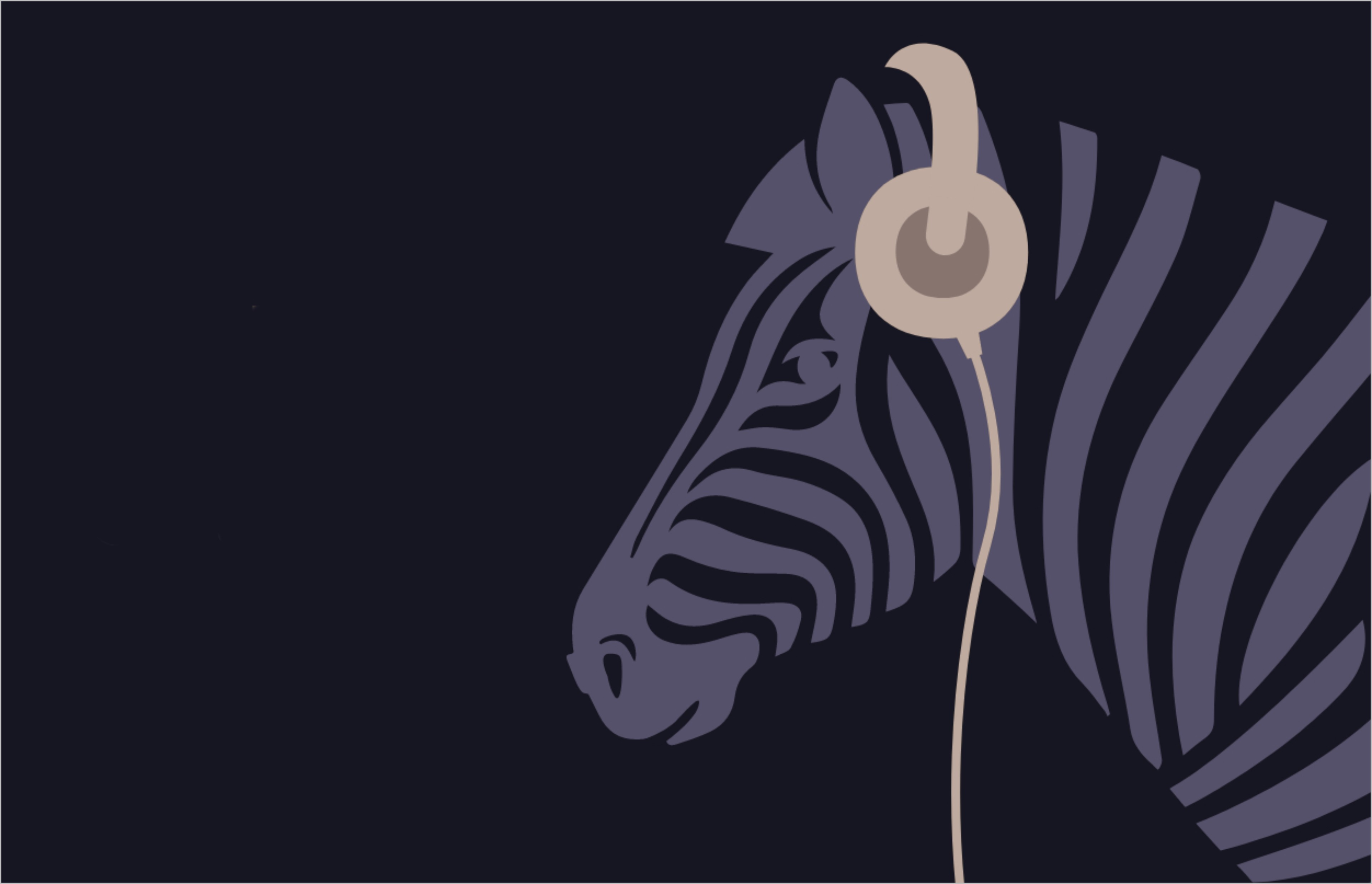 zebra-20%