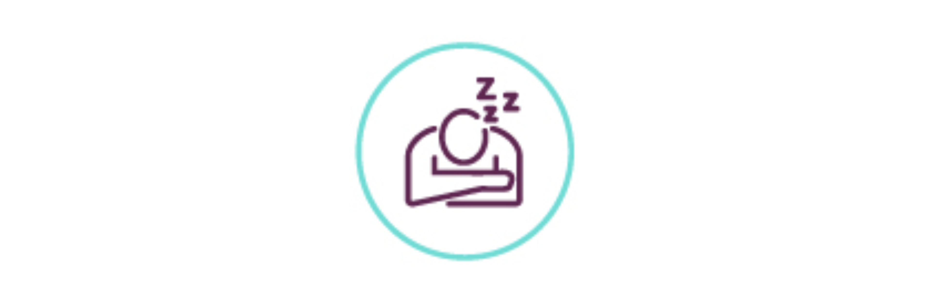 LYSO_2021_Icon_Muedigkeit