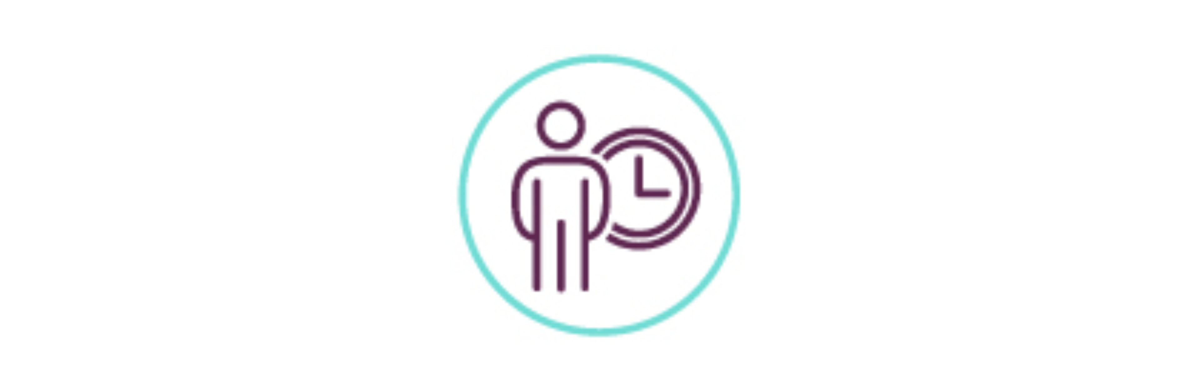 LYSO_2021_Icon_Wachstum_