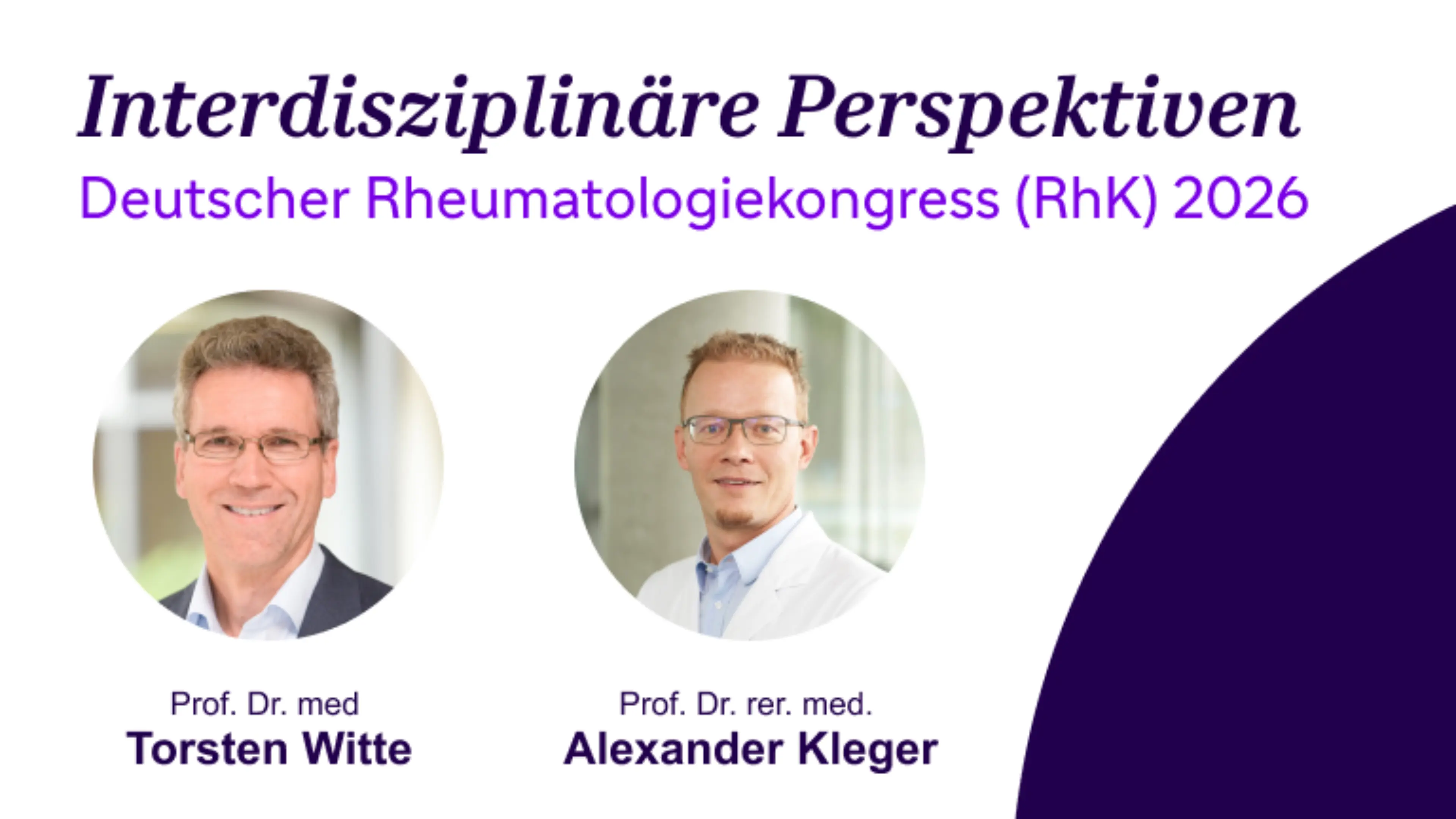 RhK 2026 – Teaser Kachel
