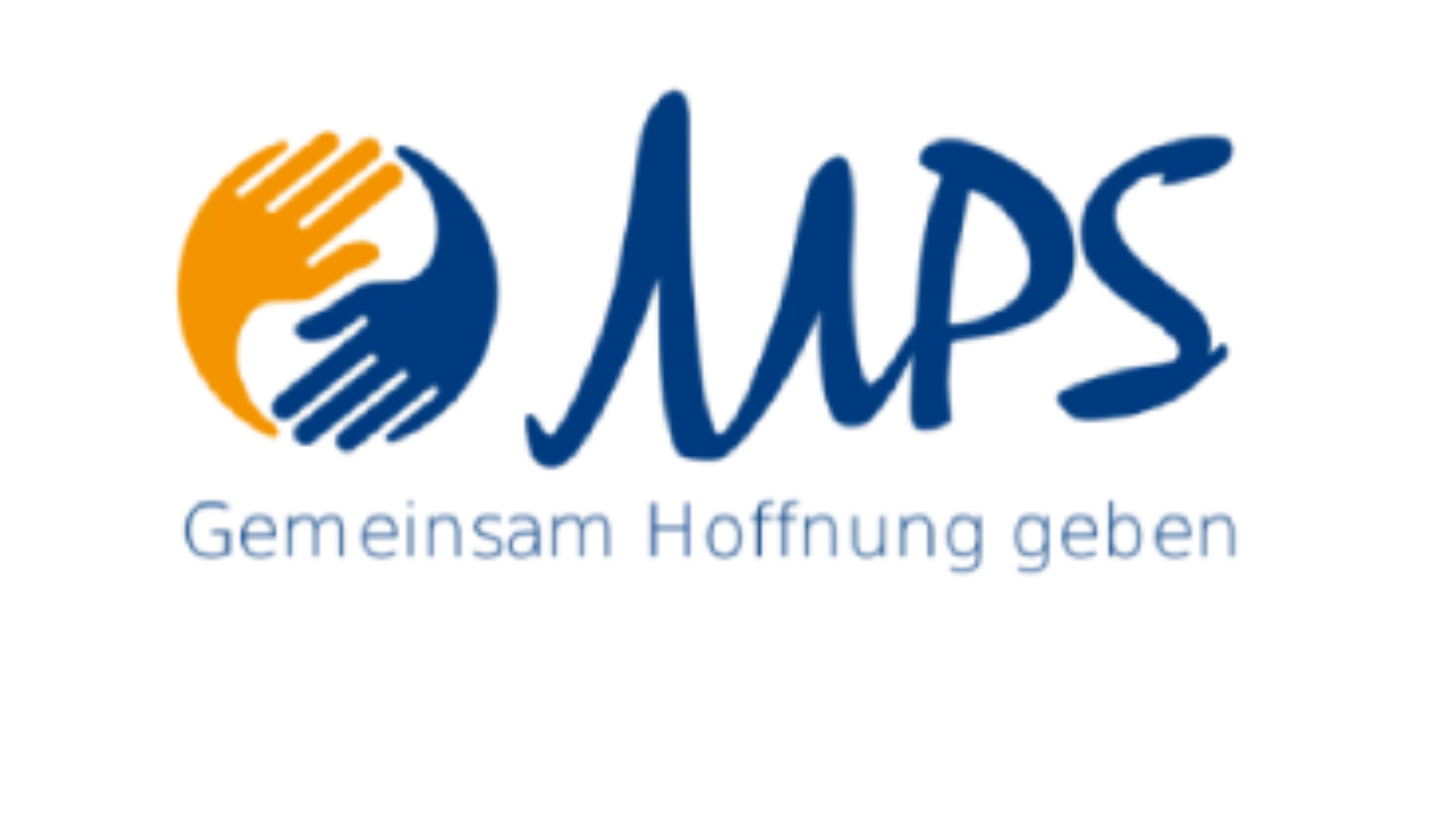 logo mps