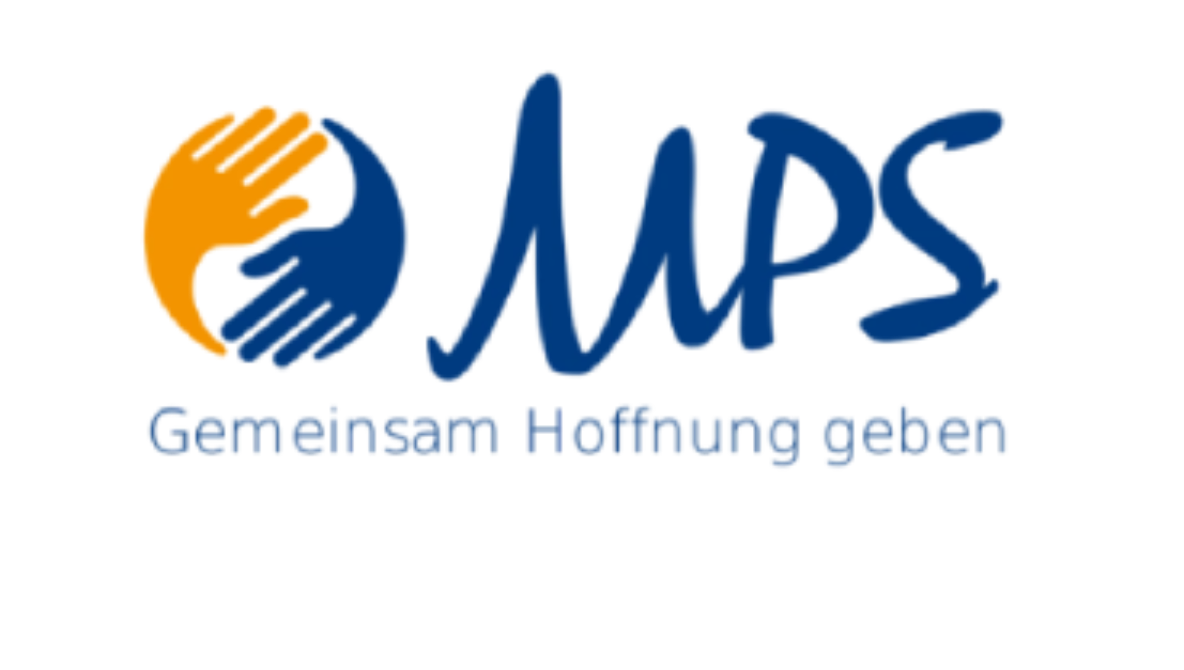logo mps