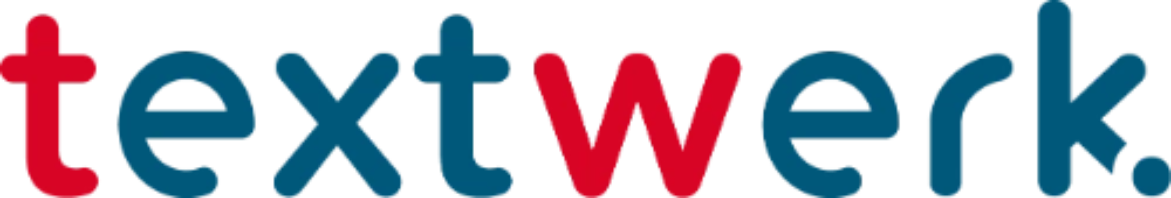 Logo_Textwerk_2023_CMYK 