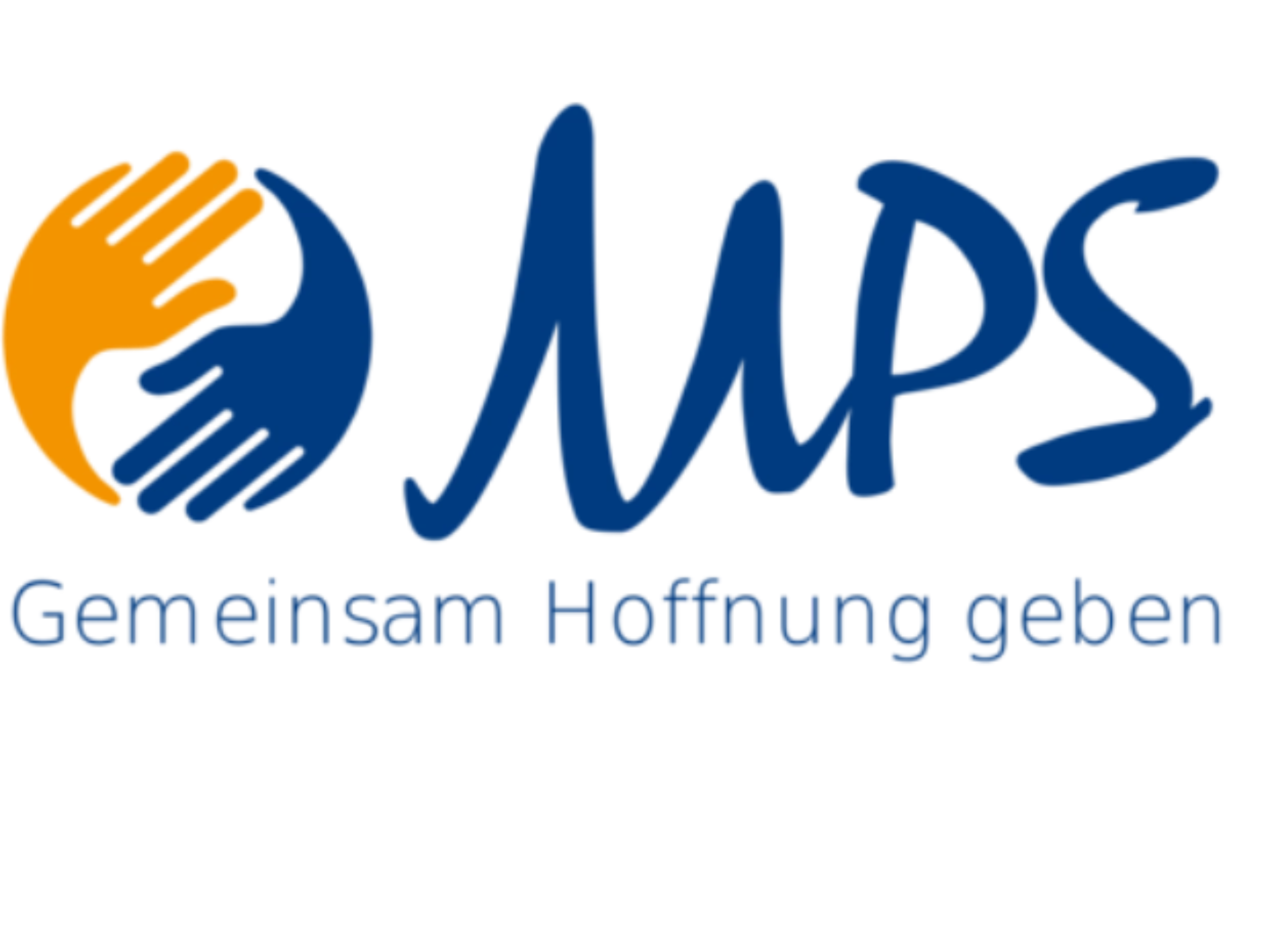 logo mps