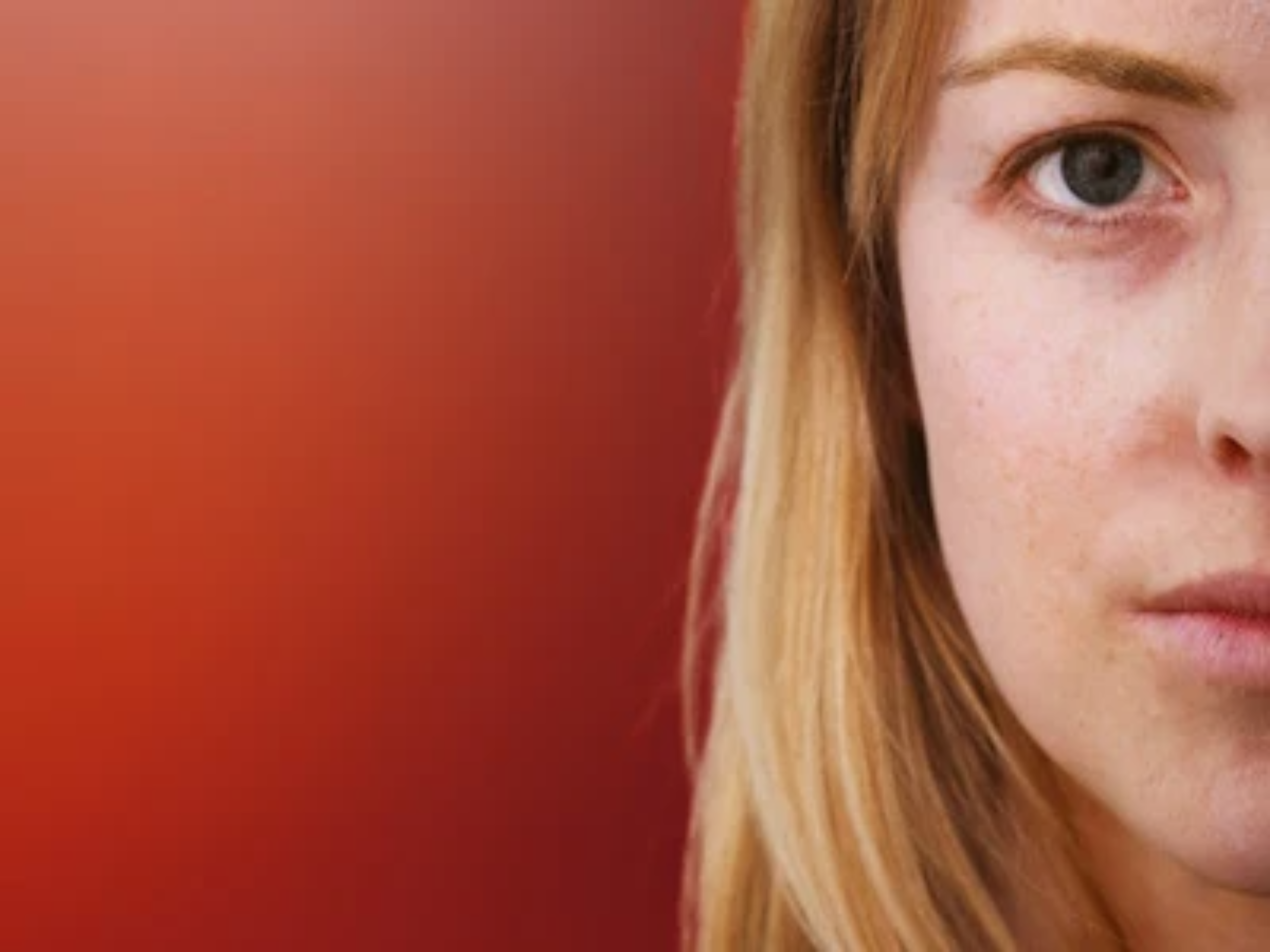 Foto von Dr. Christina Lampe, Entwicklerin des diagnostischen Algorithmus für Morbus Gaucher bei unklarer Splenomegalie