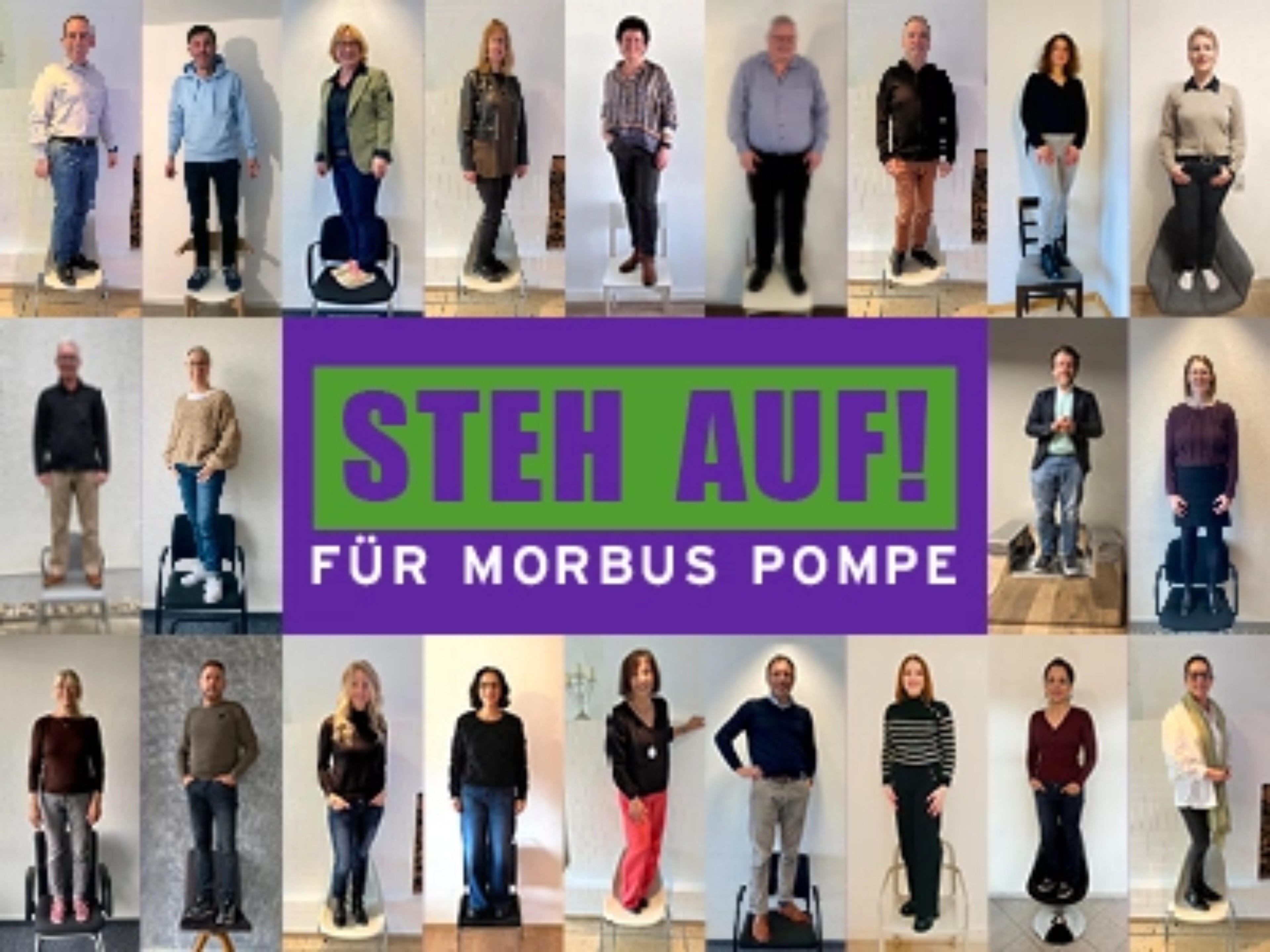 Card_Morbus_Pompe_Tag_2024