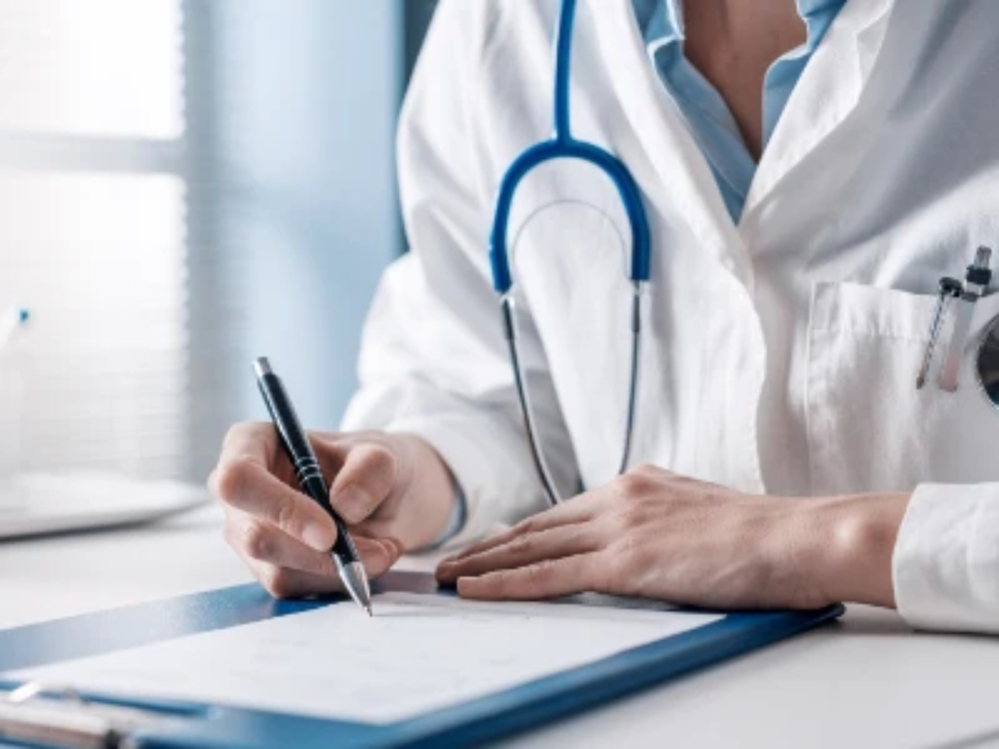 Morbus-Pompe-Differenzialdiagnosen_Card