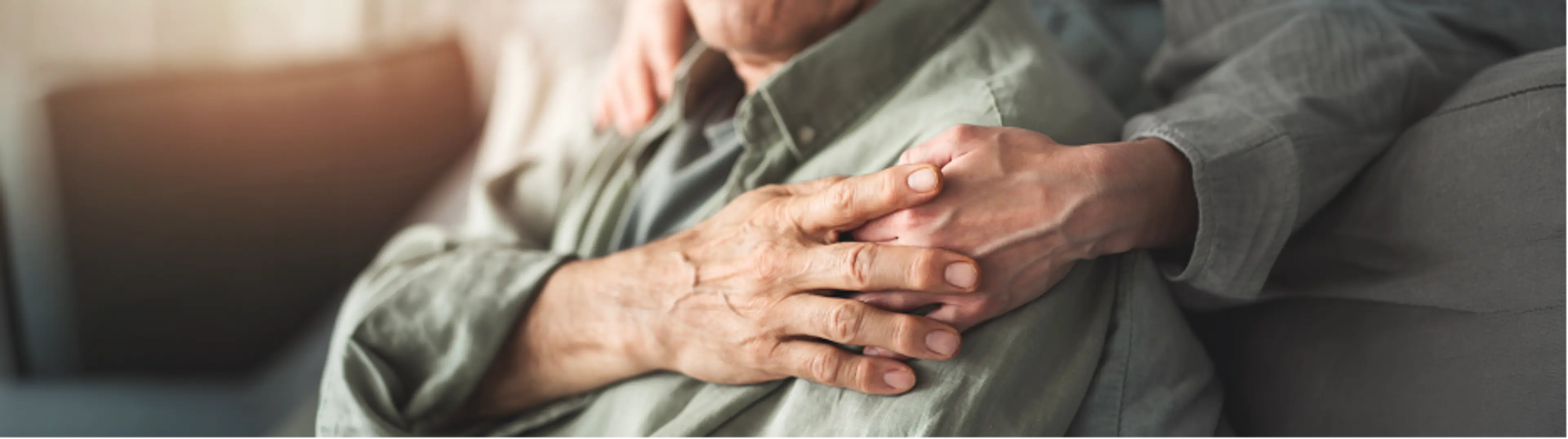 Das Multiple Myelom ist eine seltene Krebserkrankung, die vor allem ältere Männer betrifft