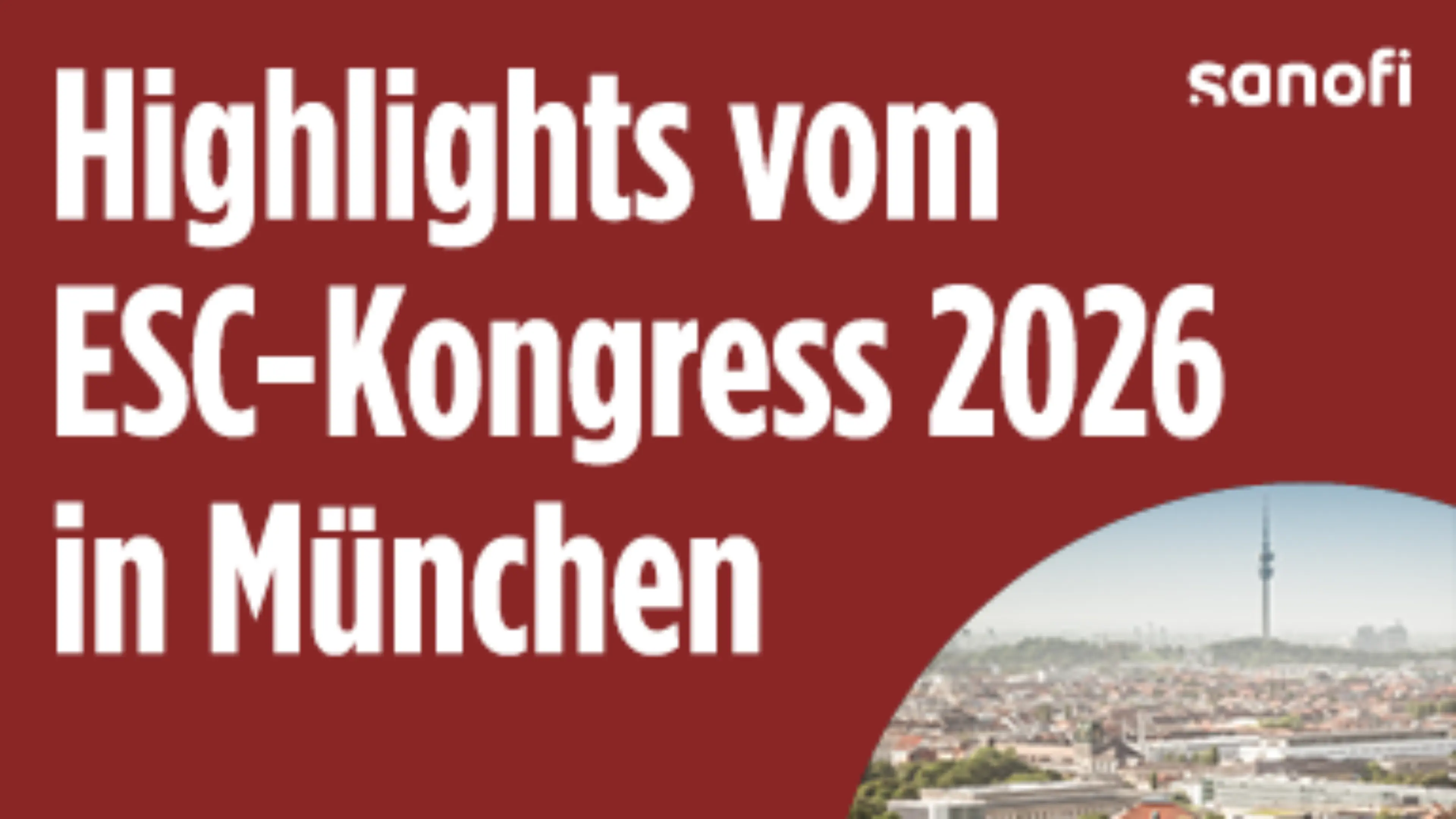 Teaser_Wissen_ESC_Live_V1.1_SoH_384x216Pxpng