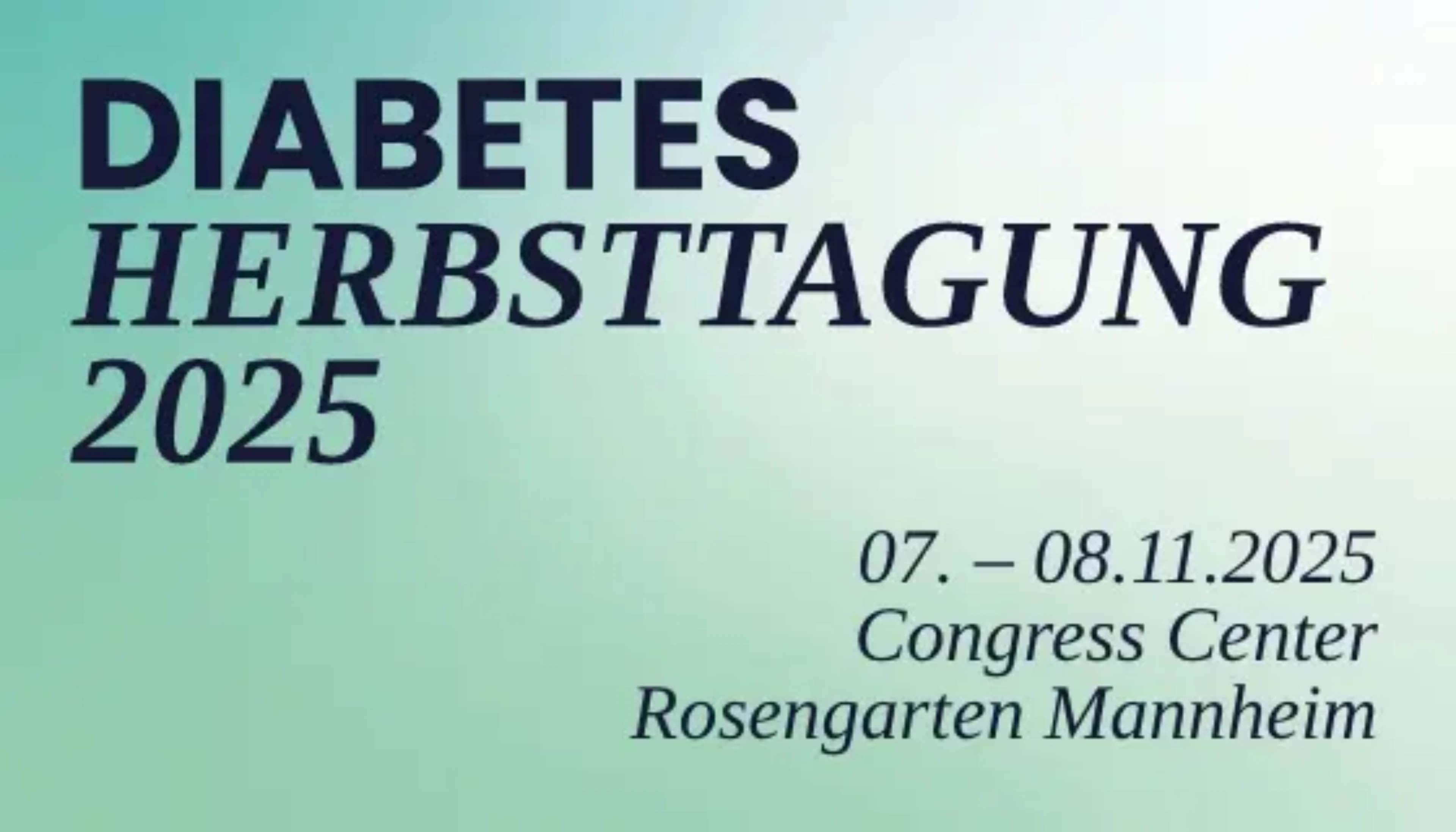 banner ddg 2025 herbst