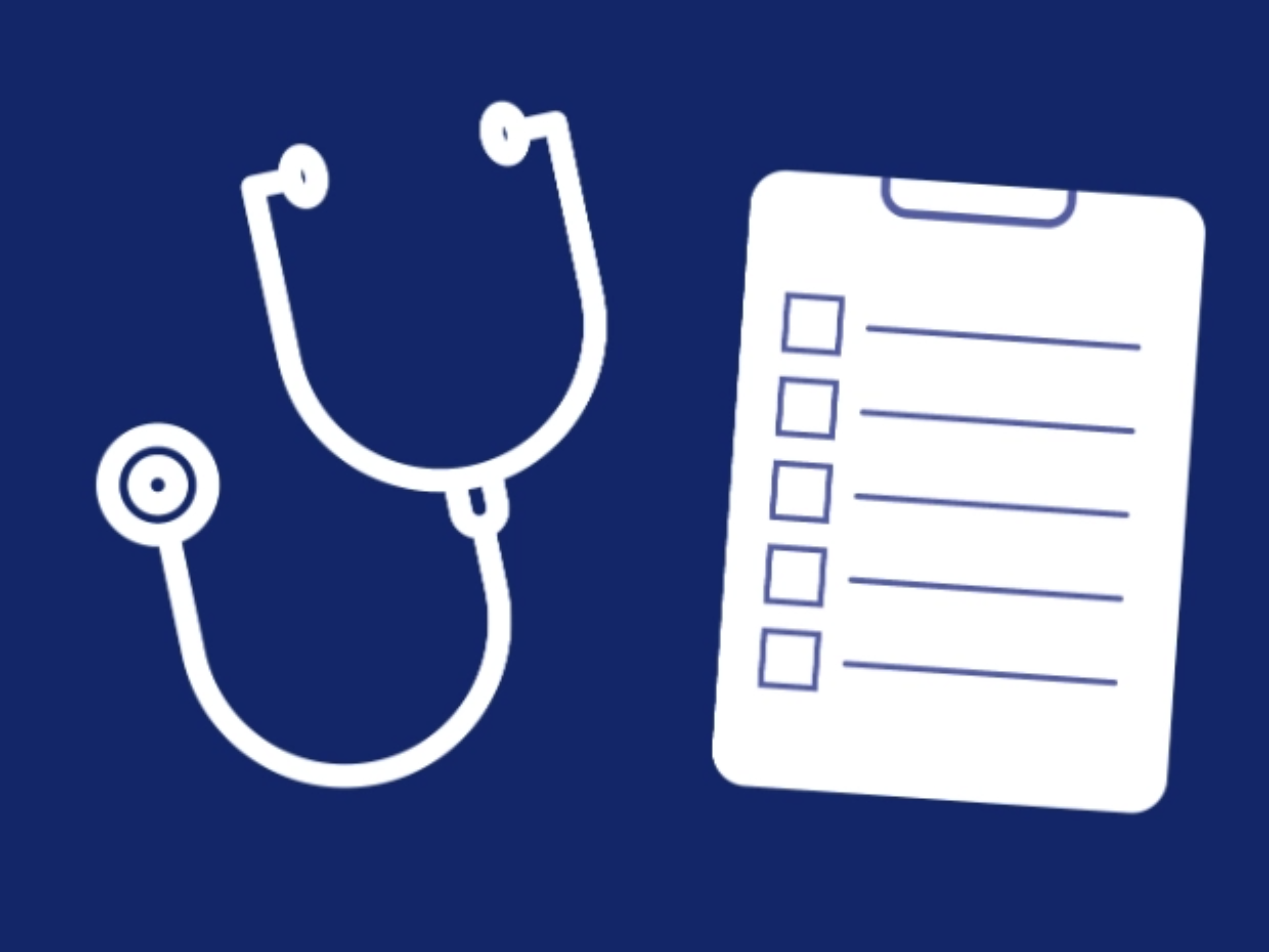 Diagnose & Epidemiologie