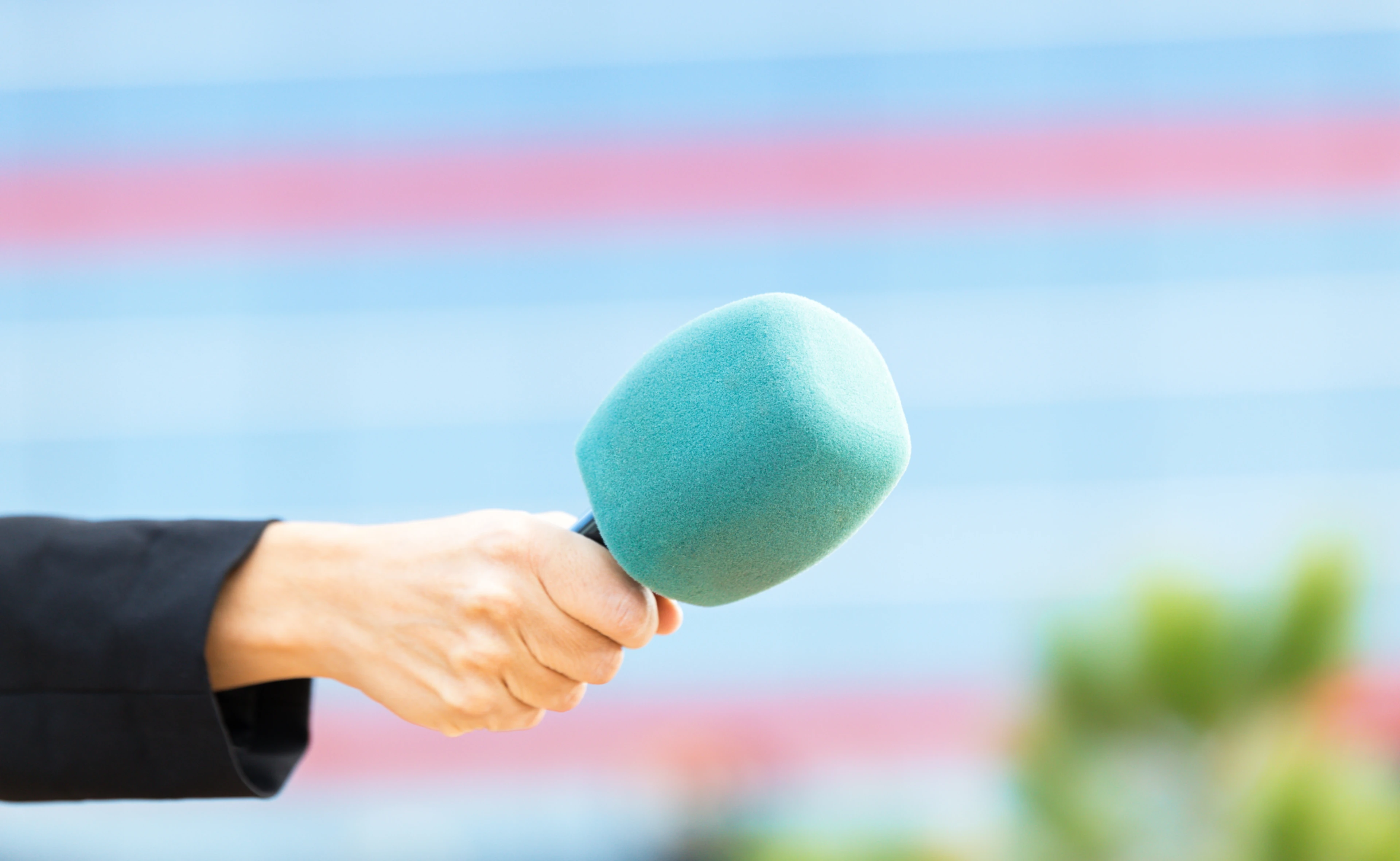 Kachelbild Expertenvideo