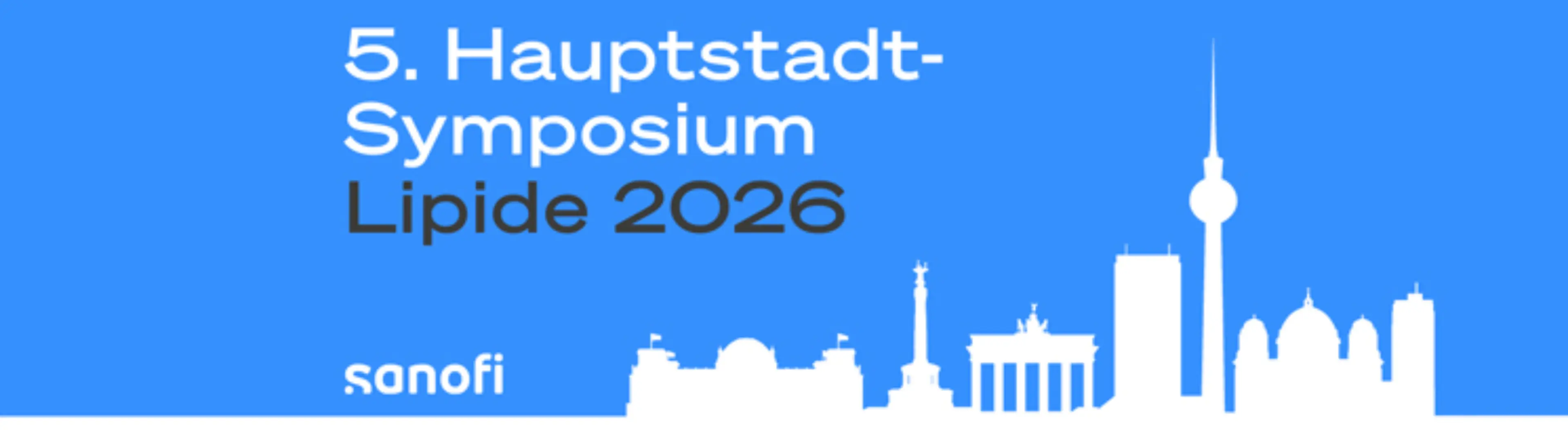 Header_Teaser_HSS_2026