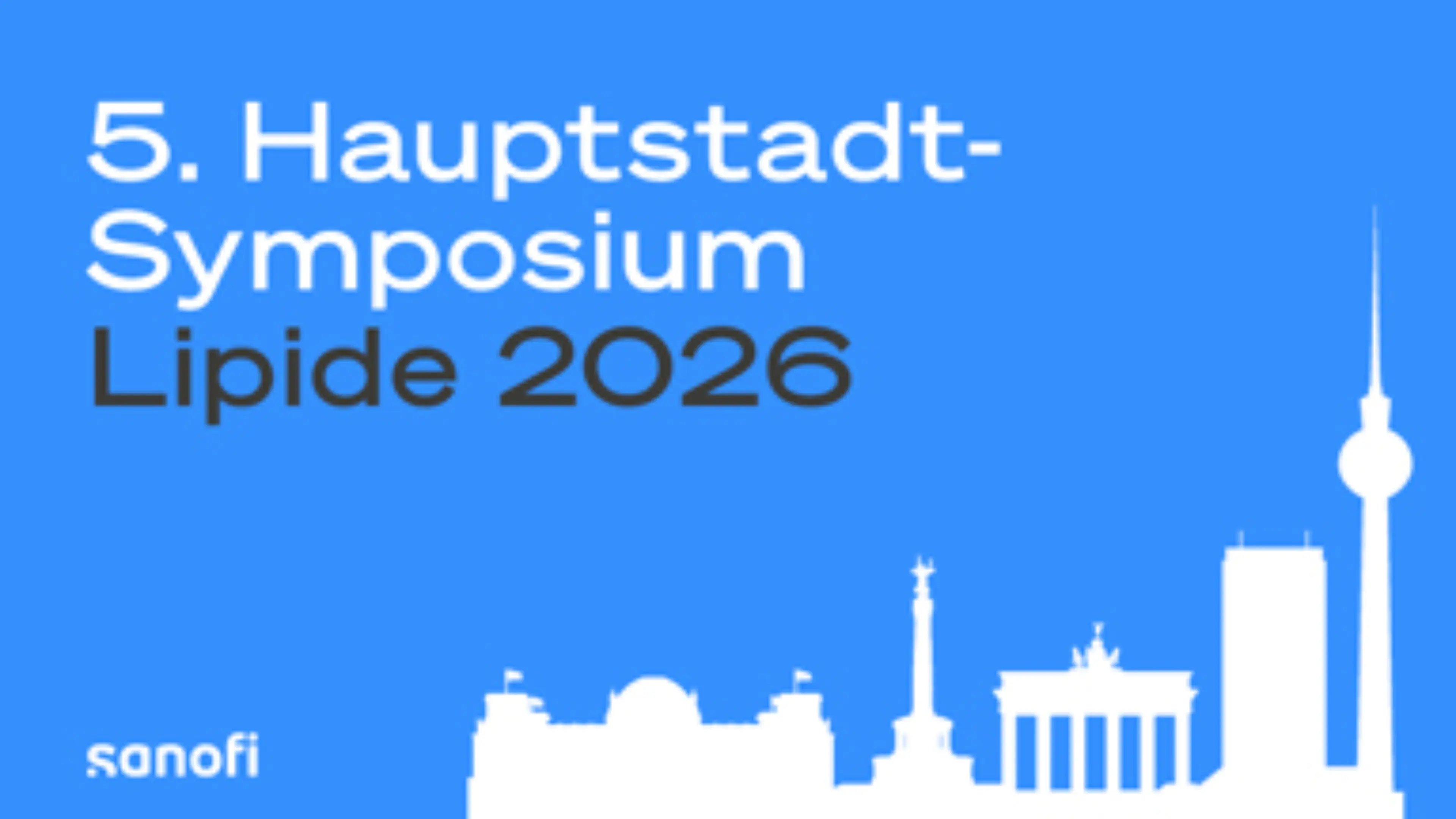 HSS26_384x216_V1.1_RiH