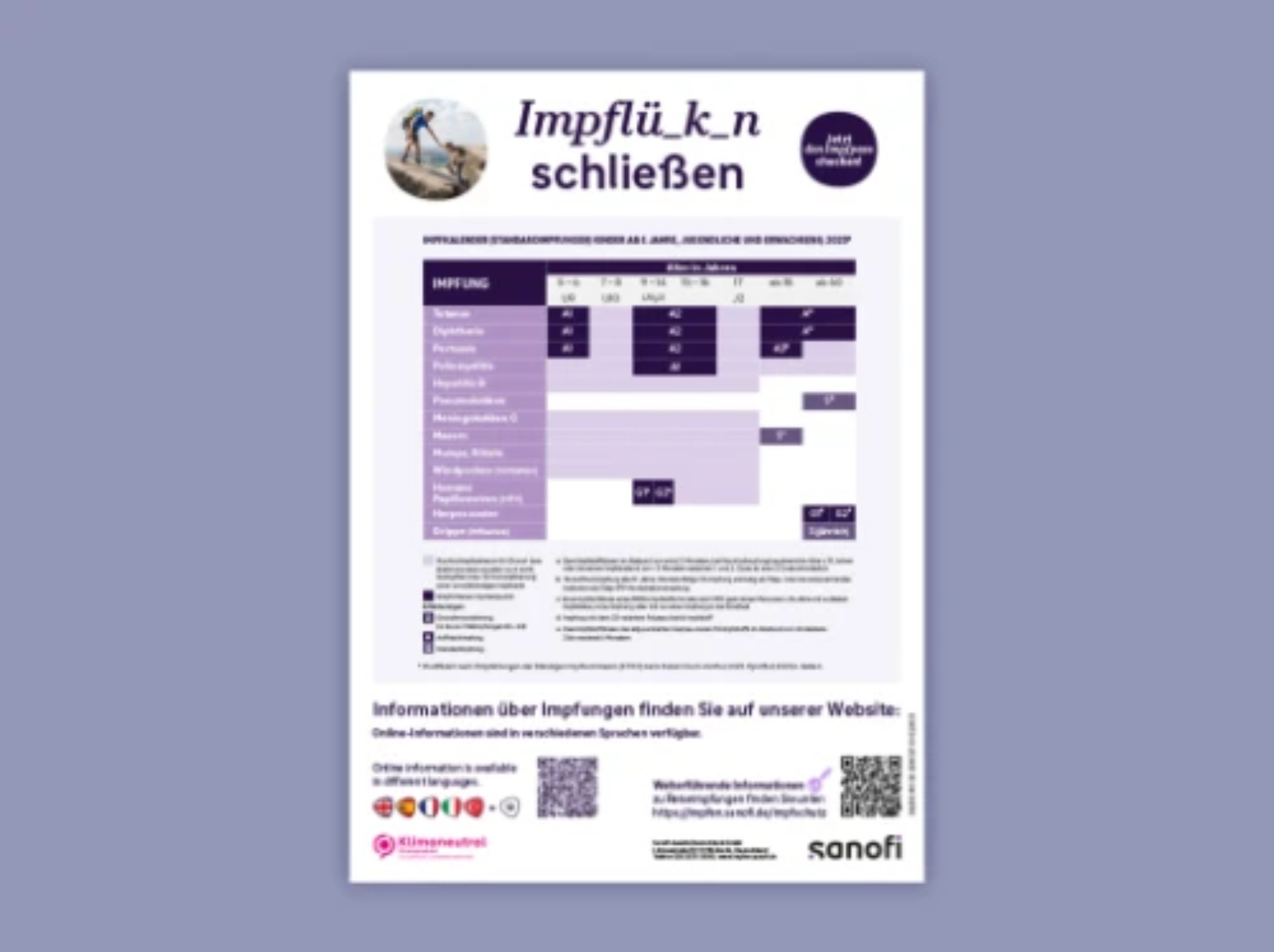 Poster_Impfkalender_STIKO@2x