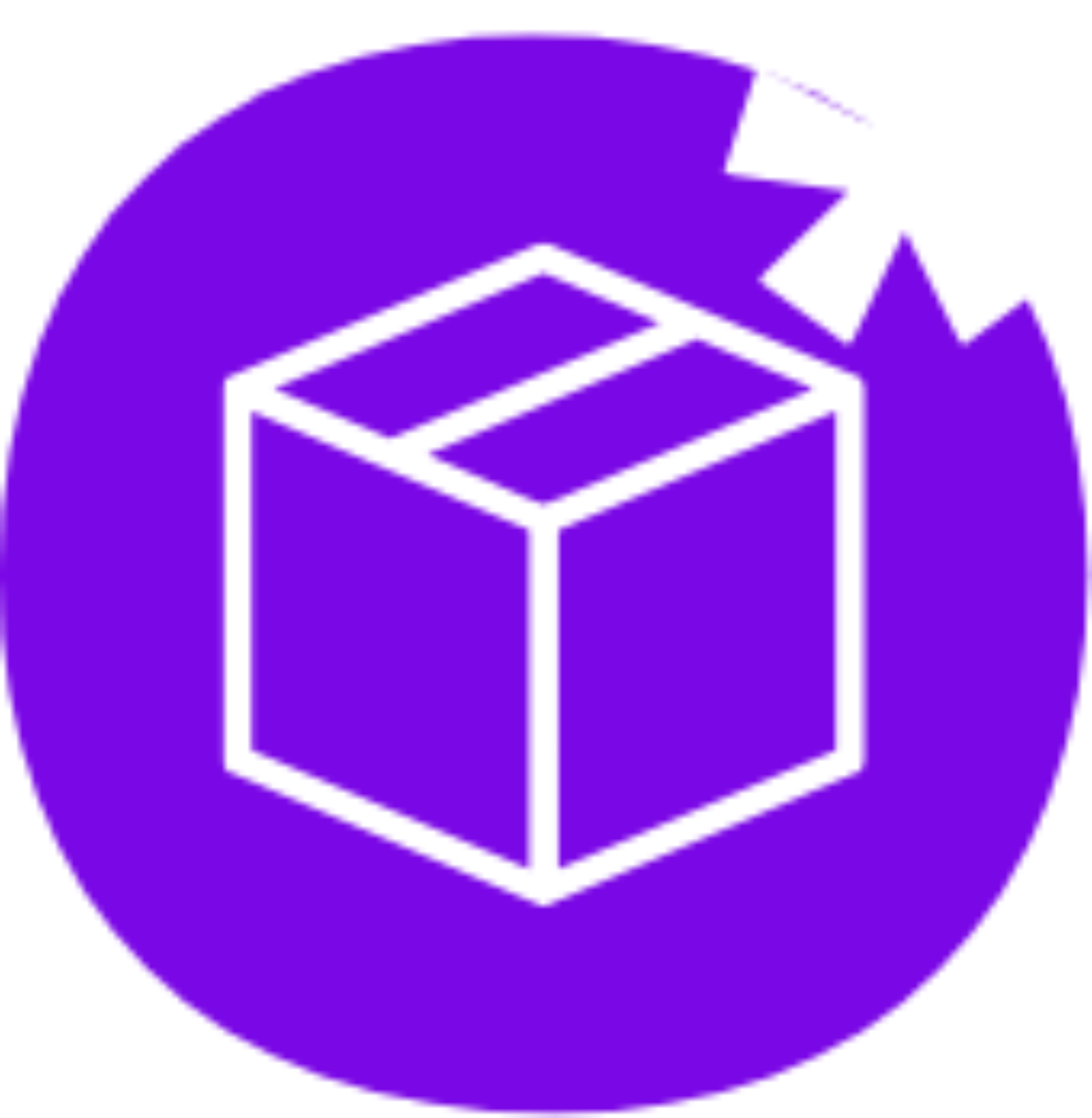 Icon_Packung-svg